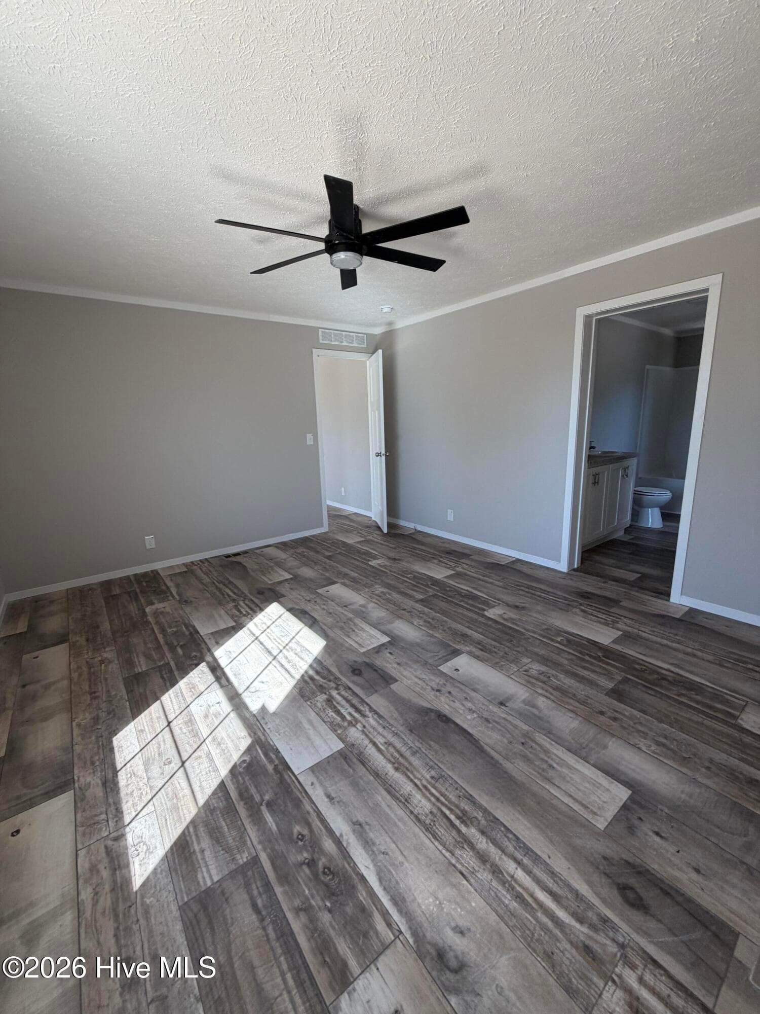 Manufactured Home at 450 Mt Zion Road, Trenton, SC 29847, photo 17 of 26