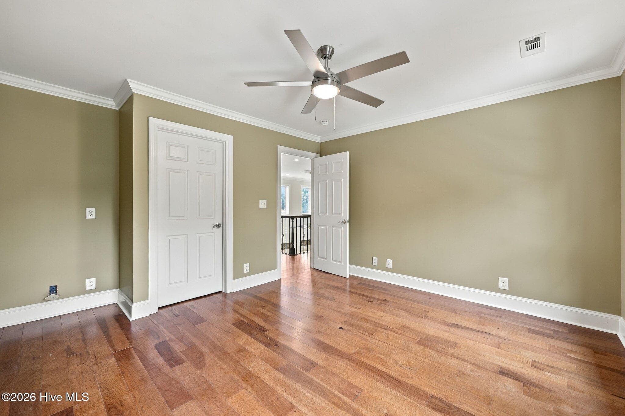 4th Bedroom - 516 Long Point Road, Chocowinity, NC 27817