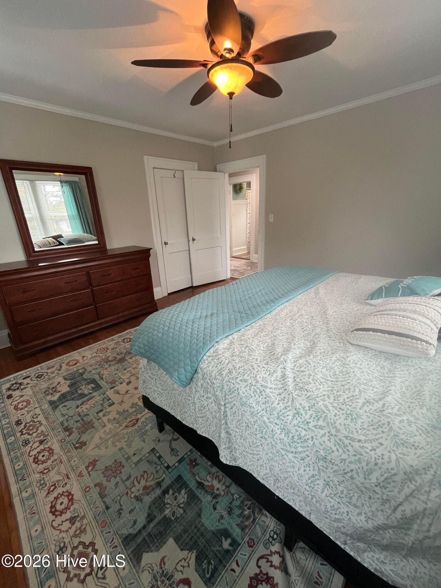 Single Family Residence at 913 W Church Street, Elizabeth City, NC 27909, photo 55 of 99