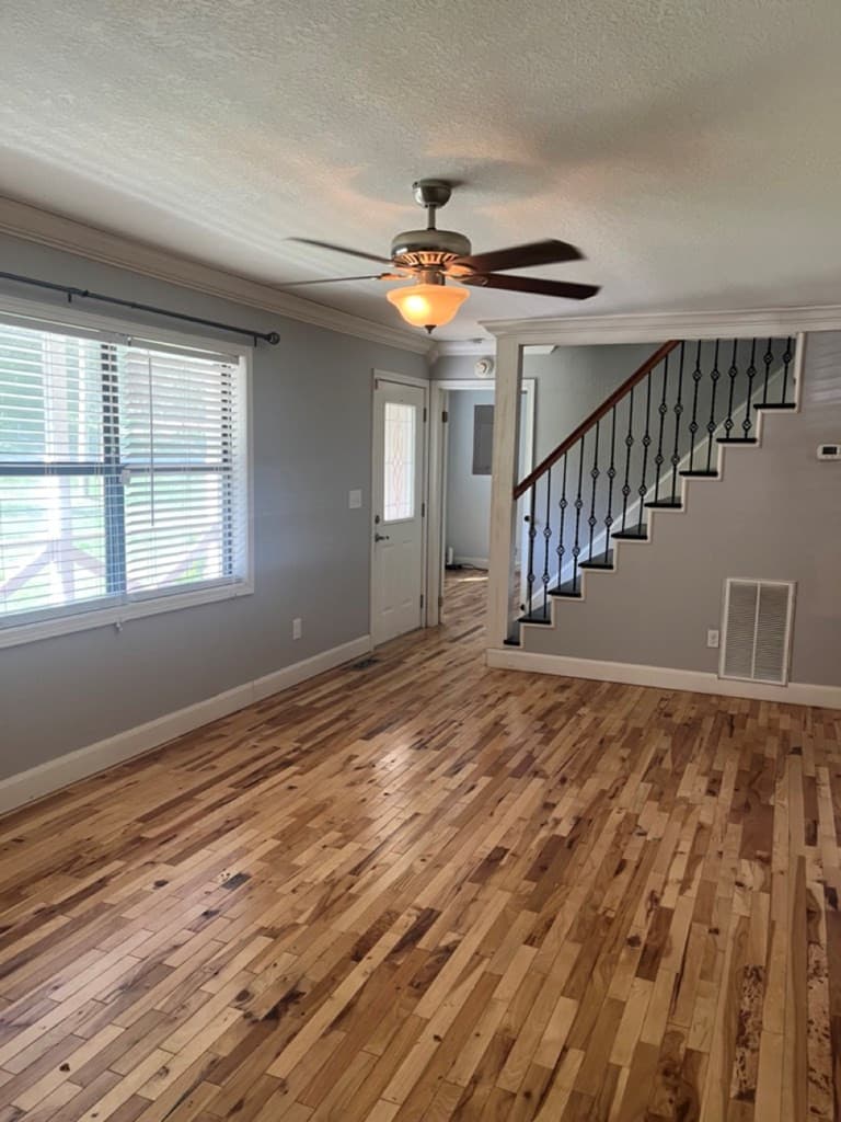 Single Family Residence at 282 Myers Branch, Murphy, NC 28906, photo 15 of 51