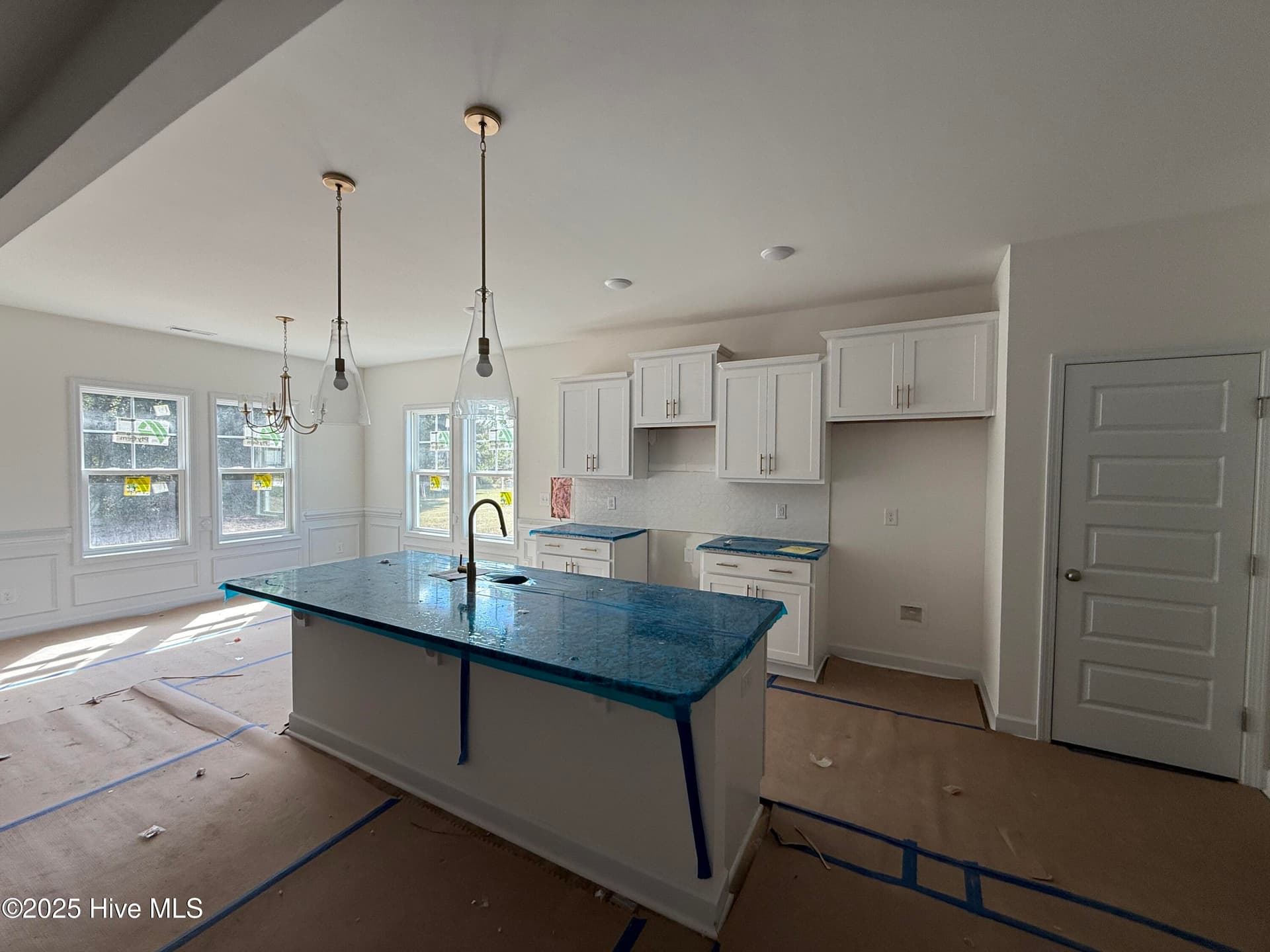 Single Family Residence at 83 Tuskeegee Drive, Smithfield, NC 27577, photo 29 of 153