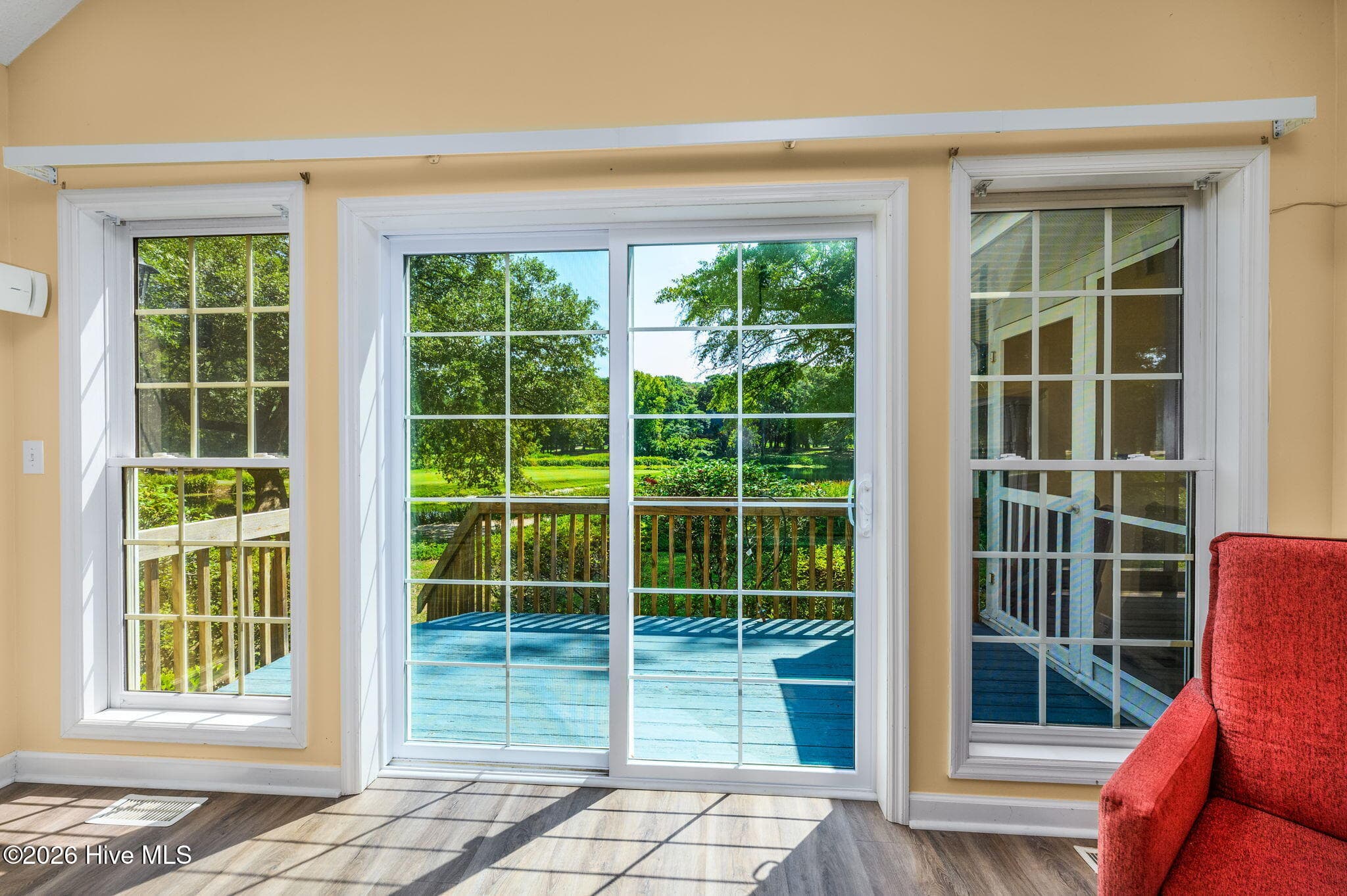 Single Family Residence at 514 Woods Court SW, Sunset Beach, NC 28468, photo 17 of 50