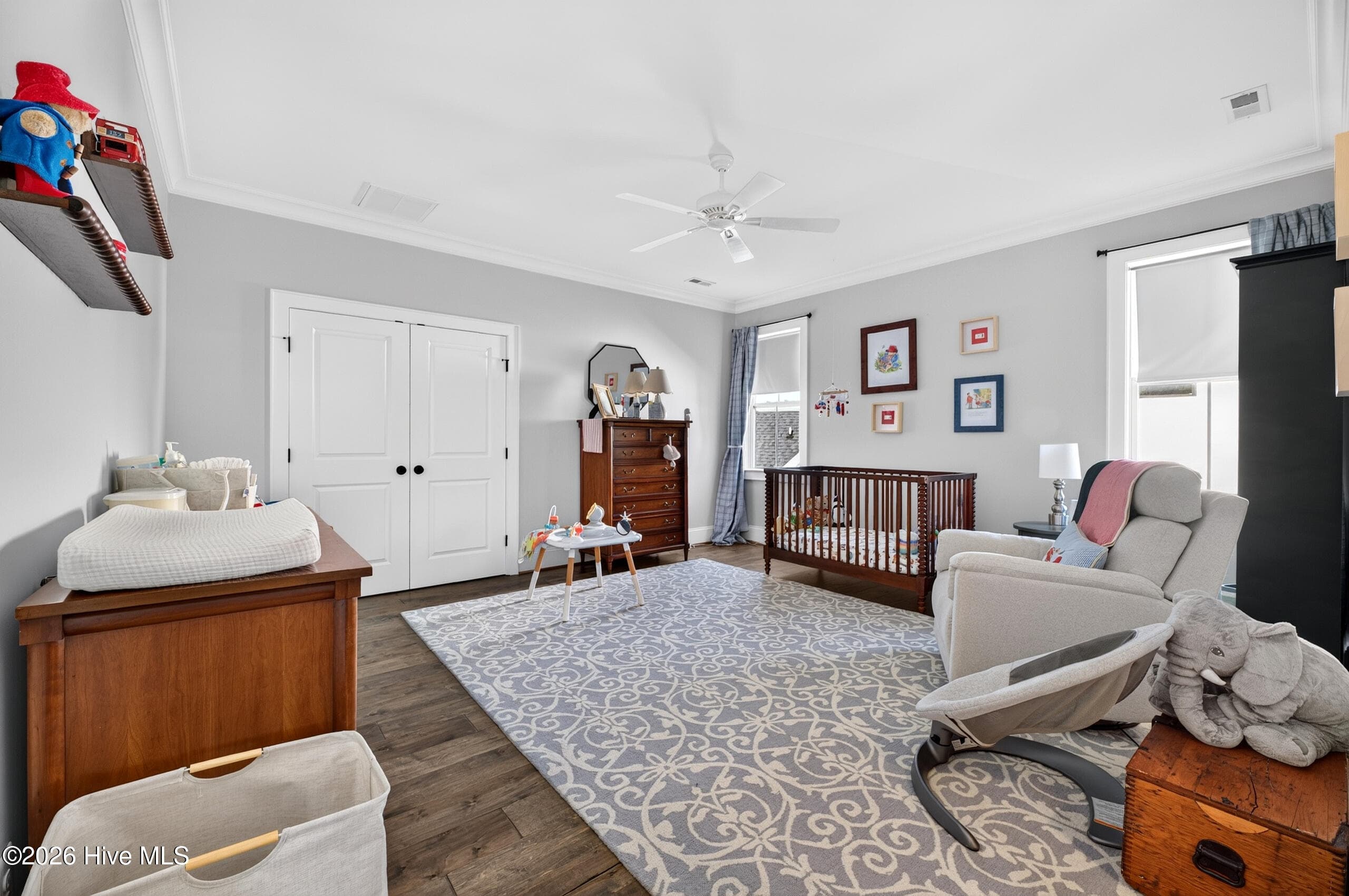 Single Family Residence at 2041 Sedbrook Lane, Winterville, NC 28590, photo 63 of 83