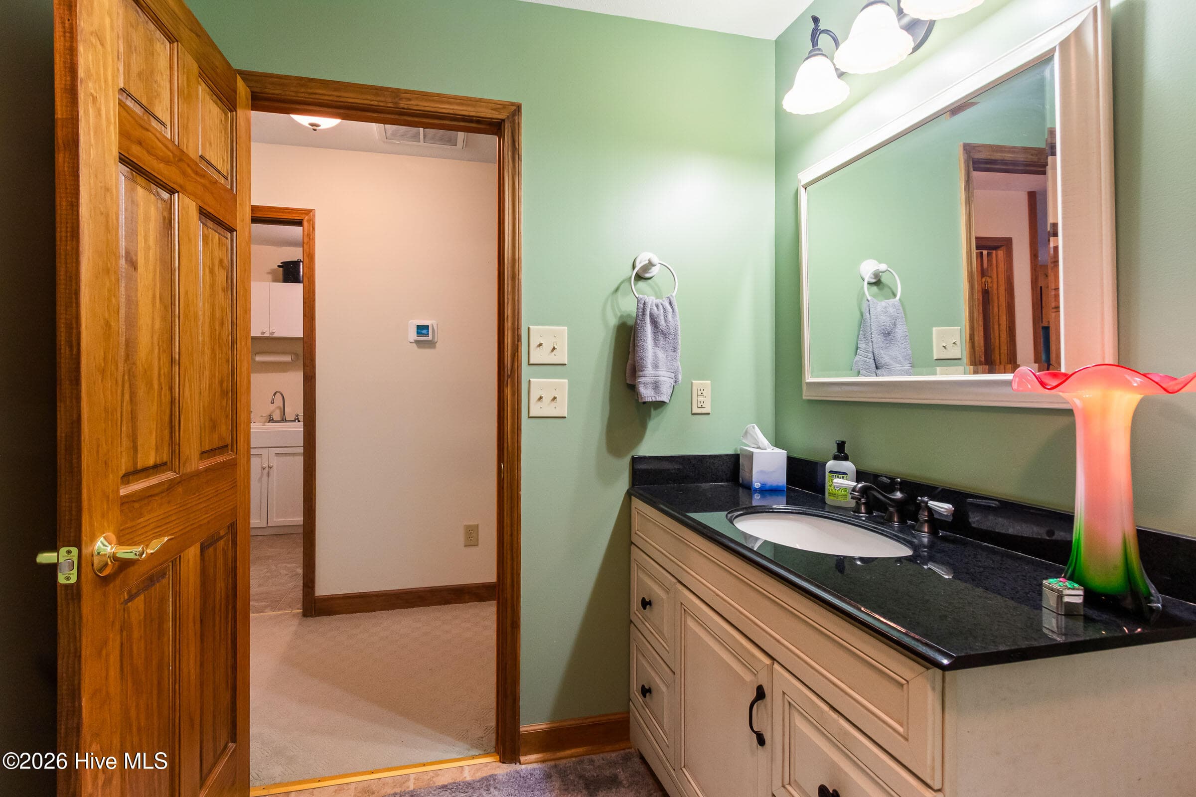 Single Family Residence at 390 Timberwood Hills Road, Murphy, NC 28906, photo 72 of 89