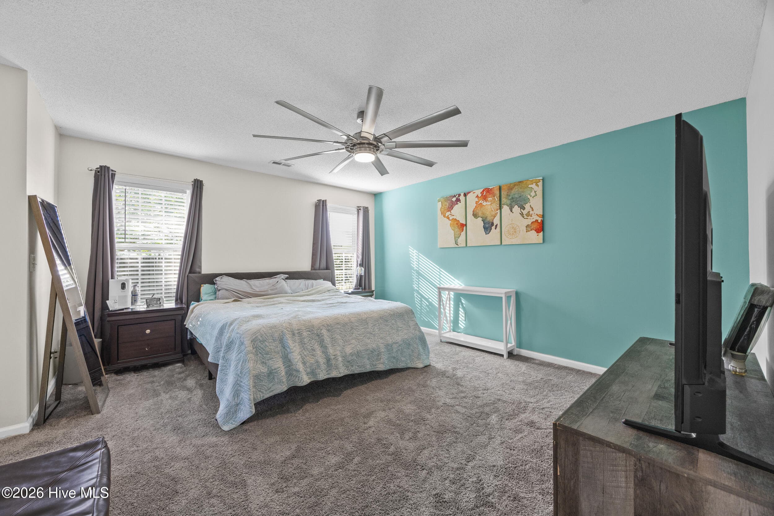 Single Family Residence at 7302 Haskell Court, Wilmington, NC 28411, photo 17 of 25