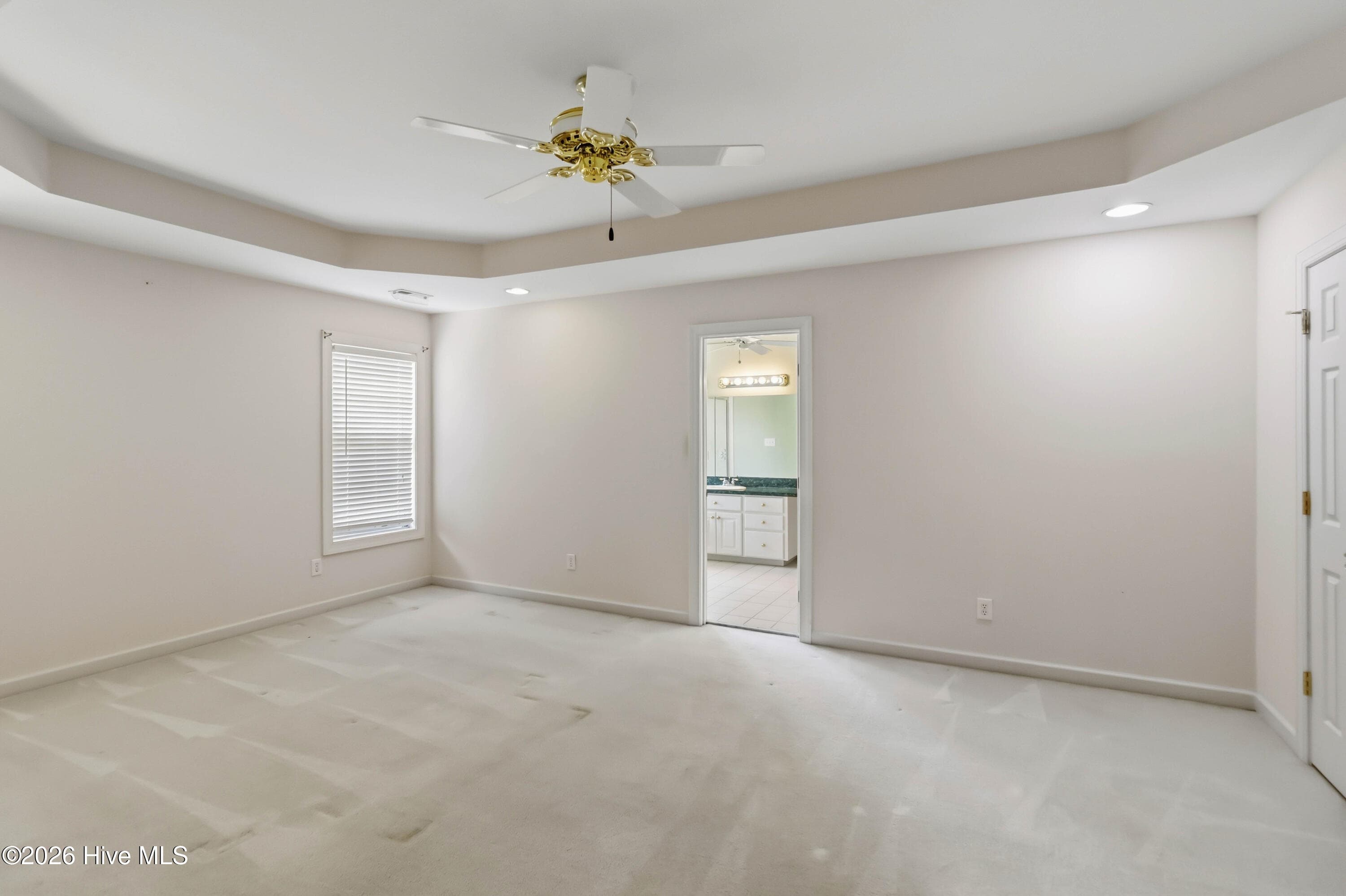 Single Family Residence at 4808 Wimbledon Court N, Wilson, NC 27896, photo 35 of 63