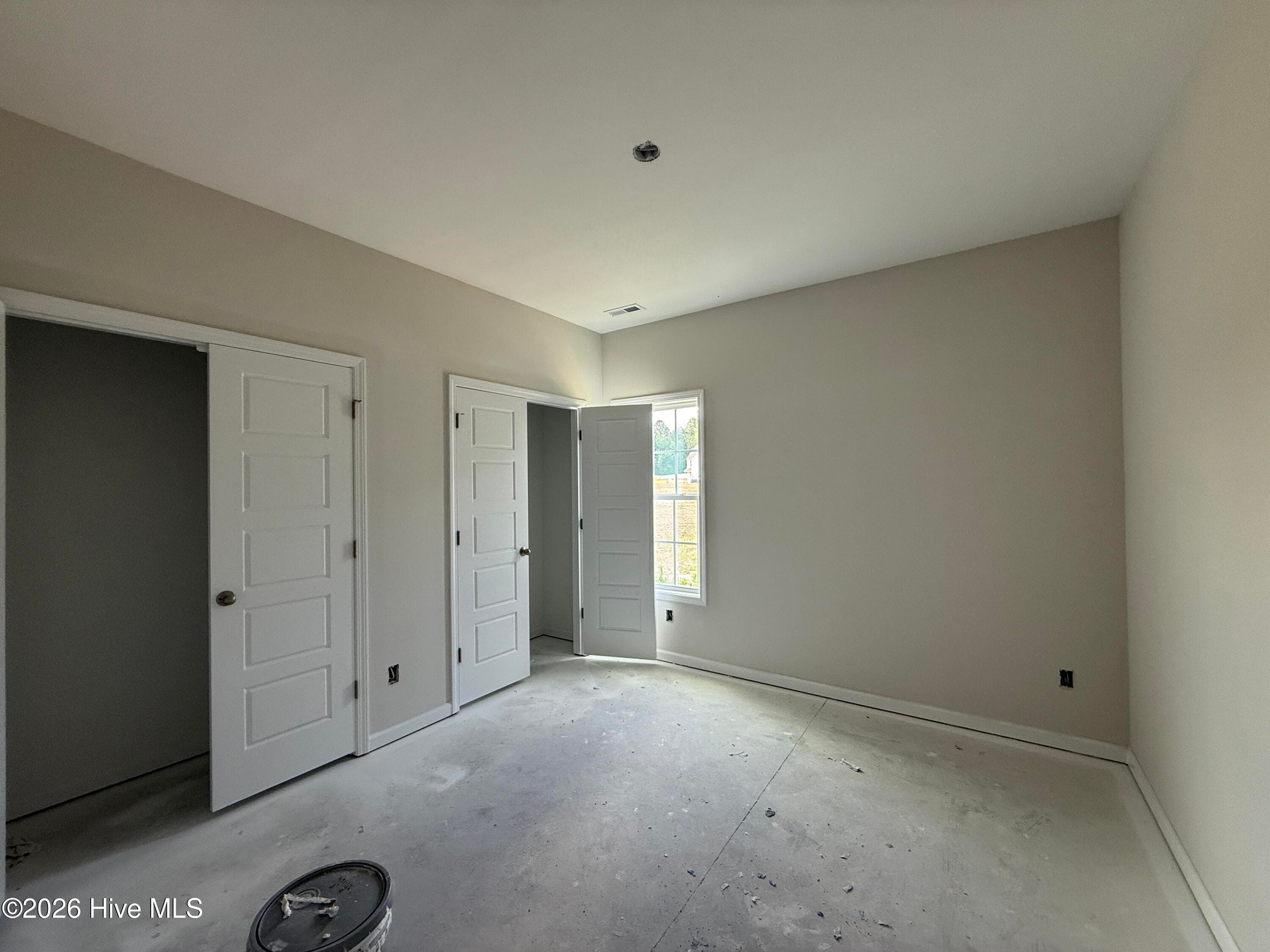 Single Family Residence at 46 Fiddleneck Court, Selma, NC 27576, photo 72 of 92