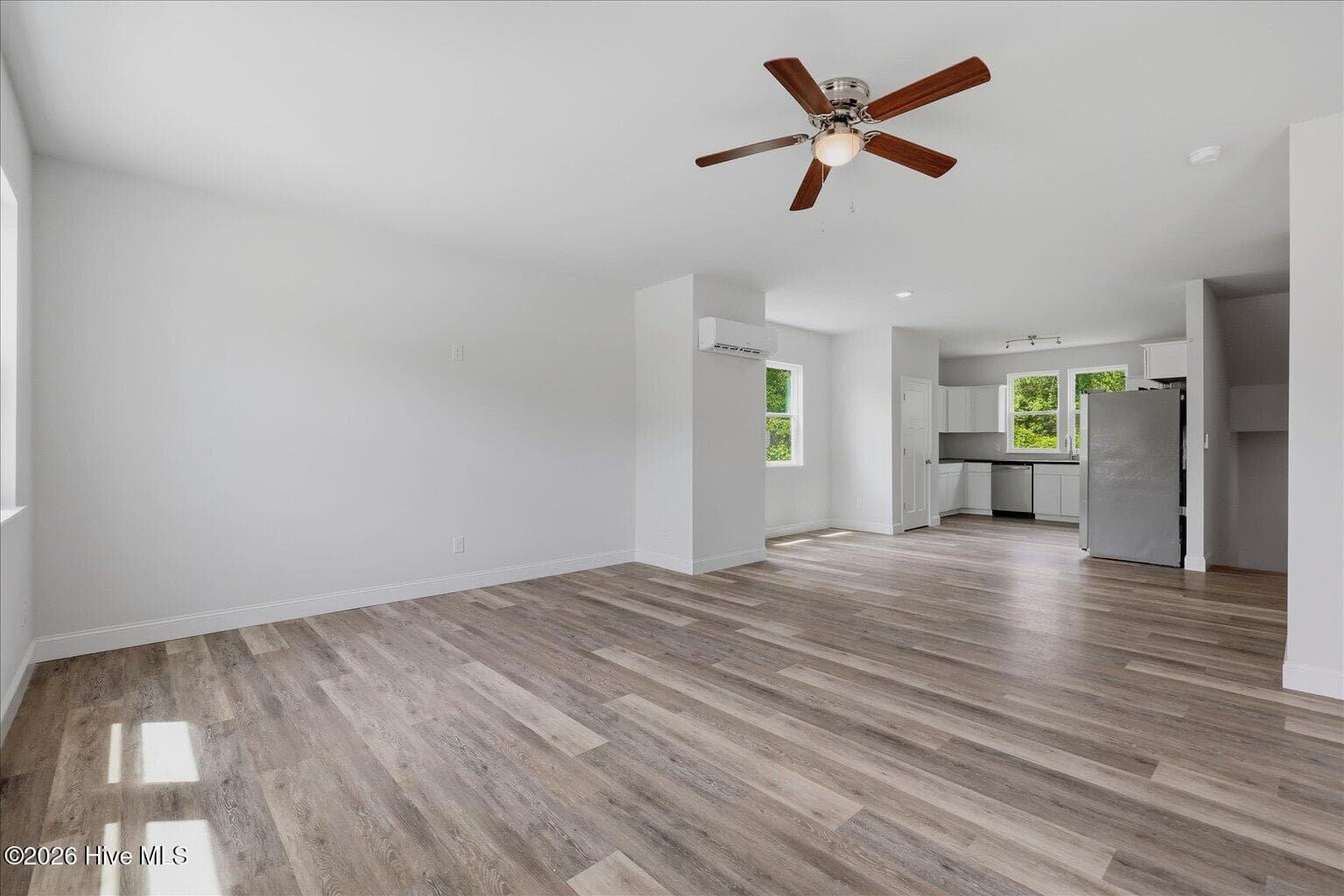 Single Family Residence at 2326 Piney Green Road, Midway Park, NC 28544, photo 13 of 36