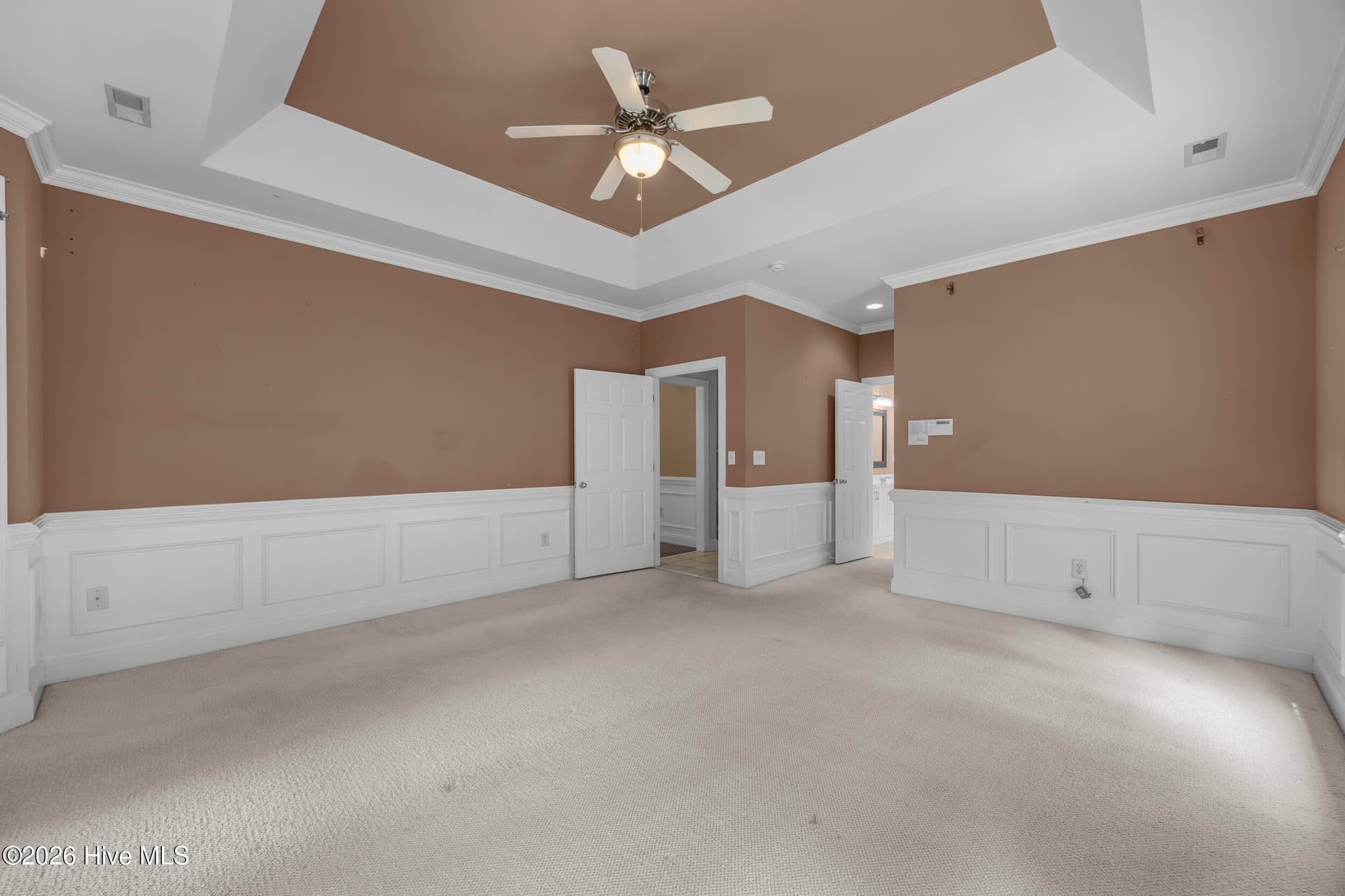 Single Family Residence at 638 Ravenswood Road, Hampstead, NC 28443, photo 61 of 100