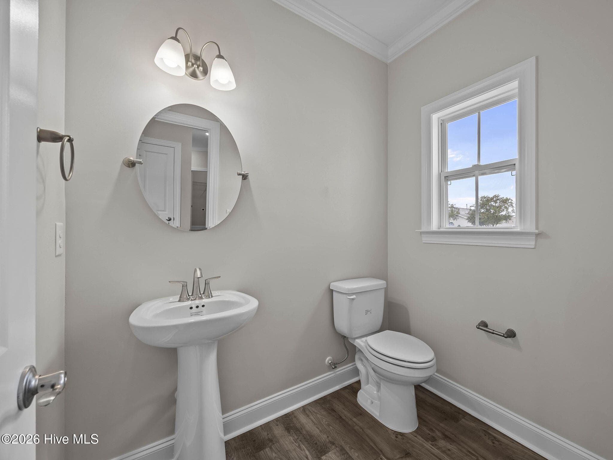 Photo of similar home - 1701 Dew Meadow Drive, Winterville, NC 28590