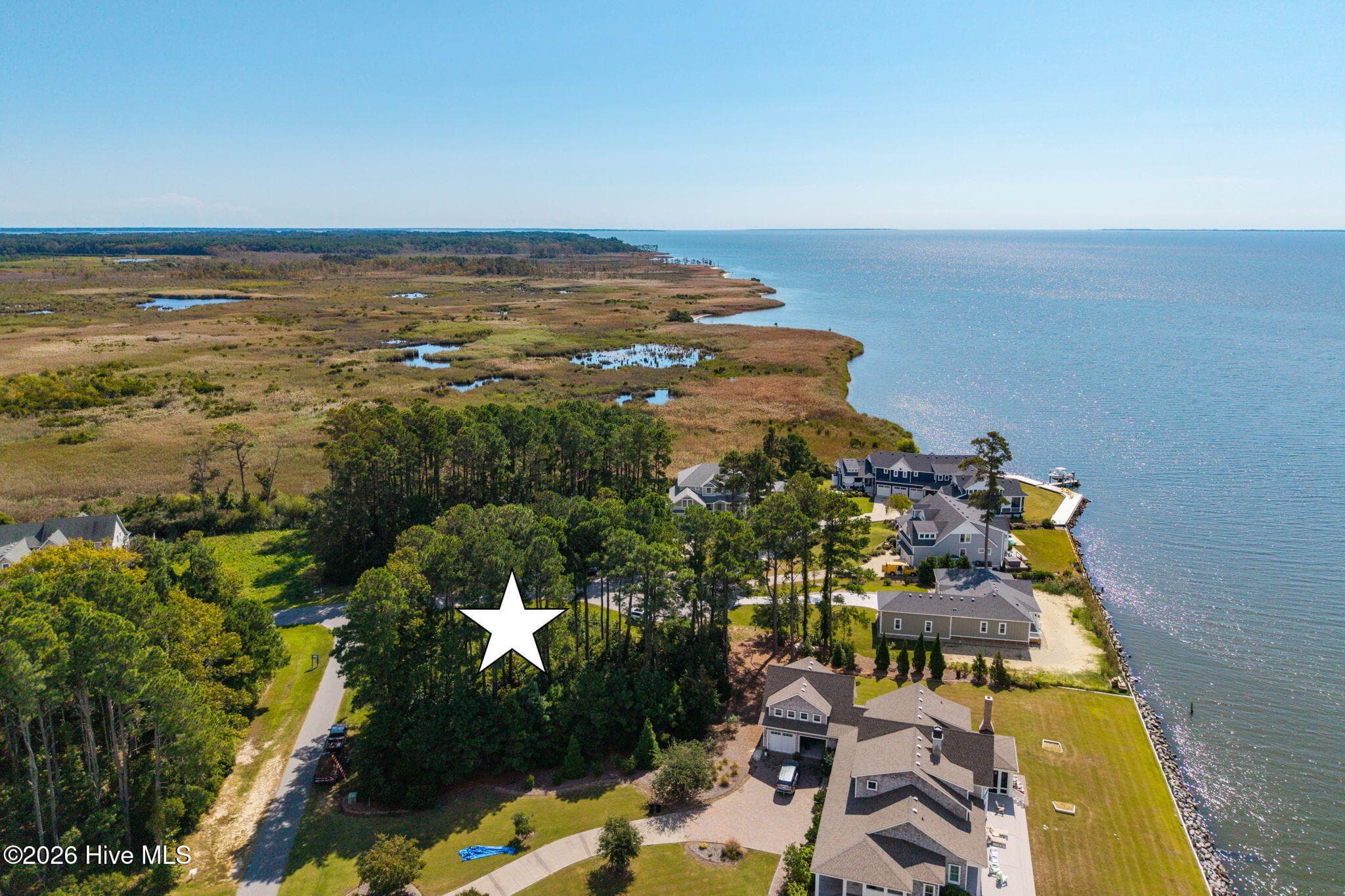 Residential Lot at 101 135 Captains Way, Powells Point, NC 27966, photo 20 of 41