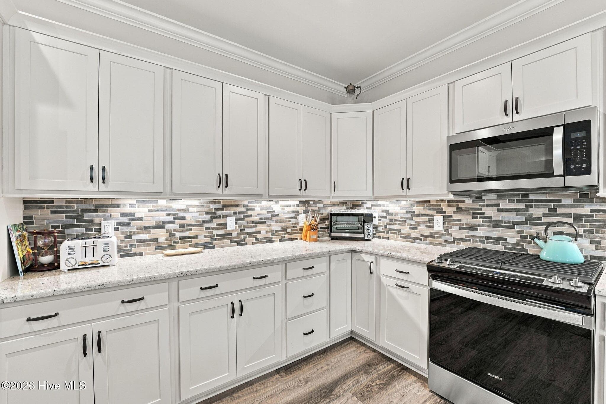 Single Family Residence at 246 Luss Lane, Southern Pines, NC 28387, photo 27 of 53