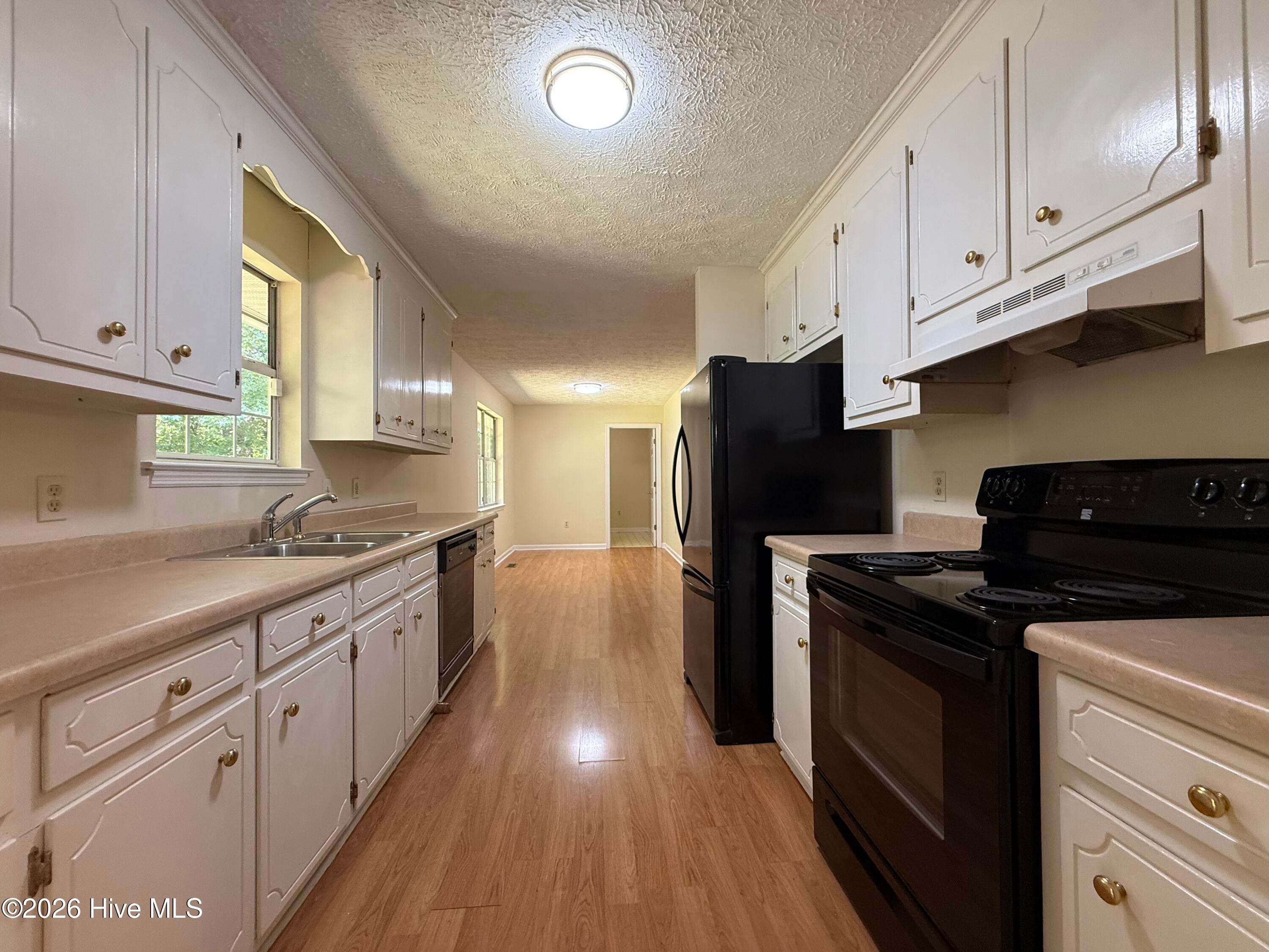 Single Family Residence at 422 King Lane, Thomson, GA 30824, photo 7 of 22