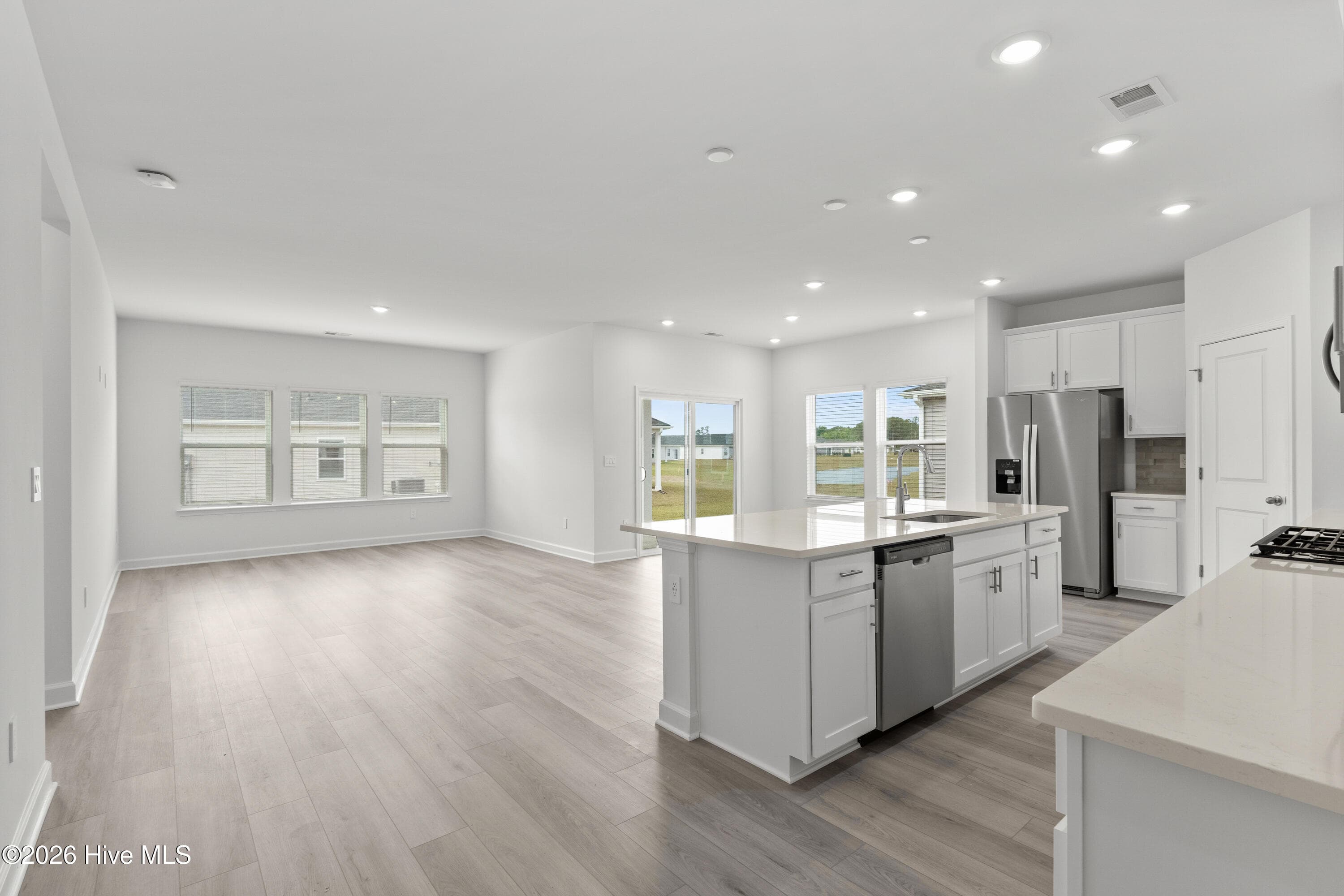 Single Family Residence at 4141 Generations Circle NW, Ash, NC 28420, photo 11 of 28