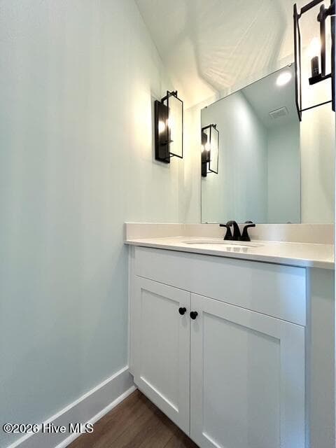 Condominium at 650 Cedar Point Boulevard F5, Cedar Point, NC 28584, photo 15 of 52