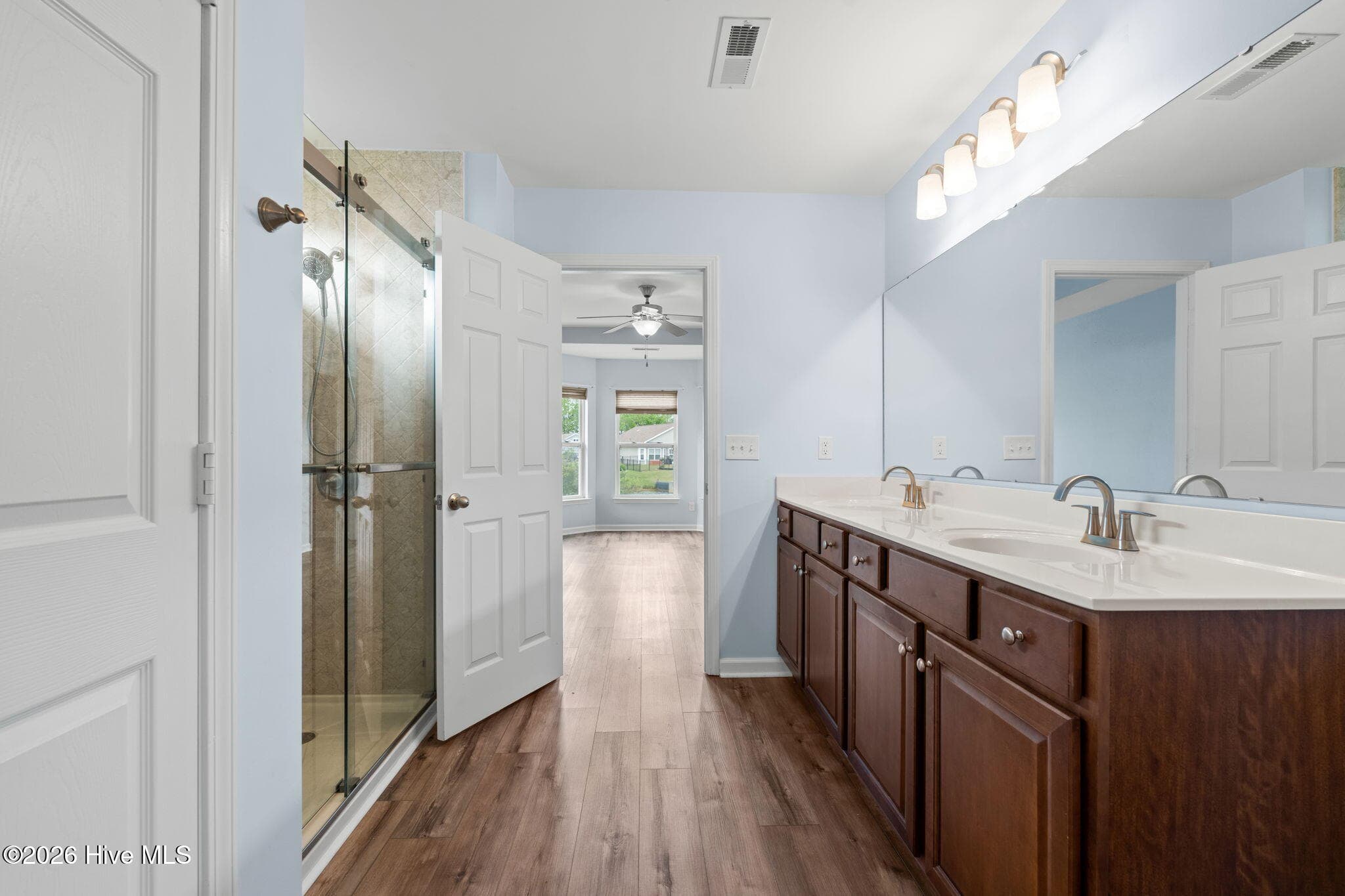 Single Family Residence at 2104 Jarvis Lane NW, Calabash, NC 28467, photo 24 of 67