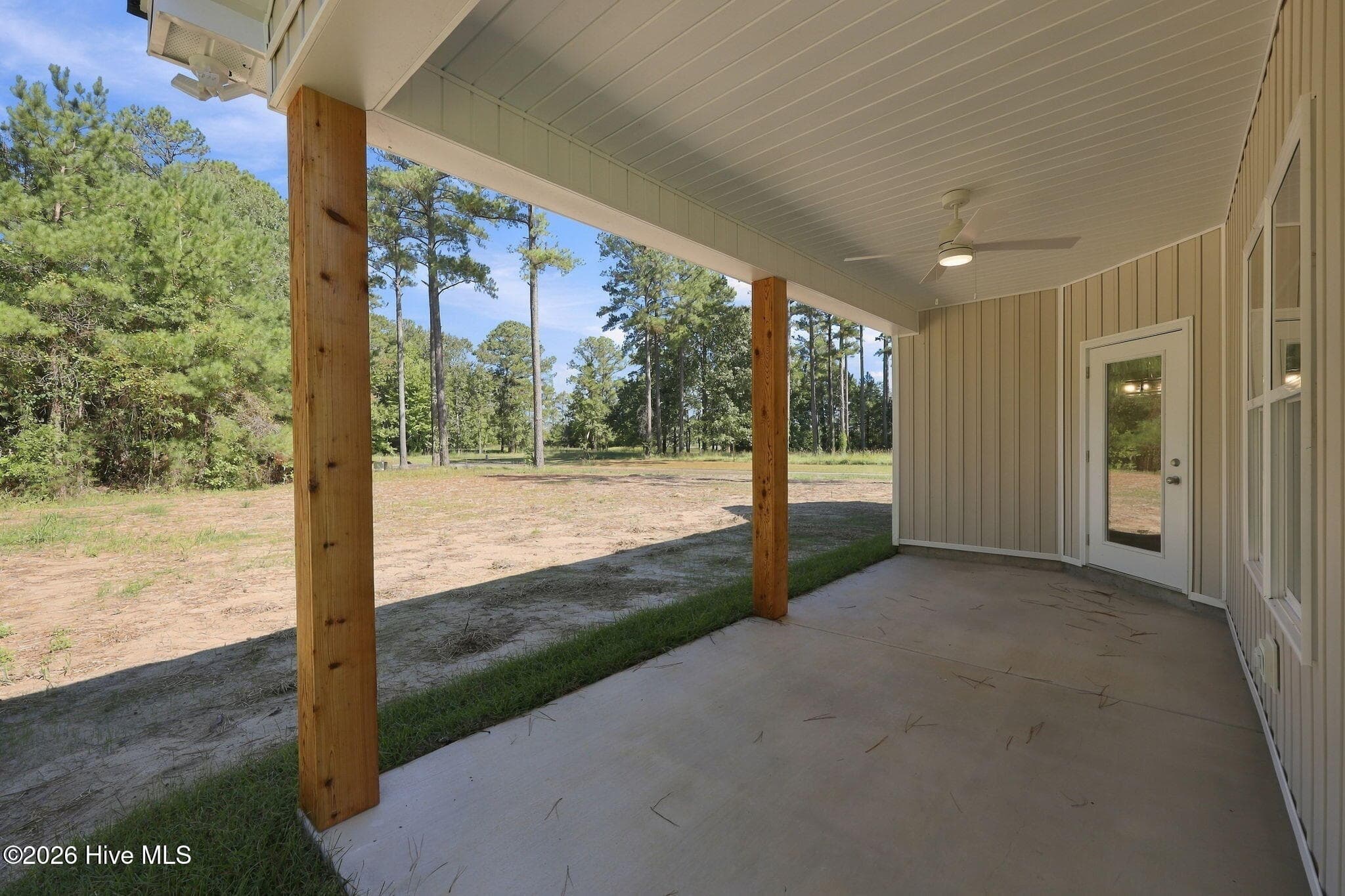 Single Family Residence at 31 Currituck Court, Oriental, NC 28571, photo 67 of 93