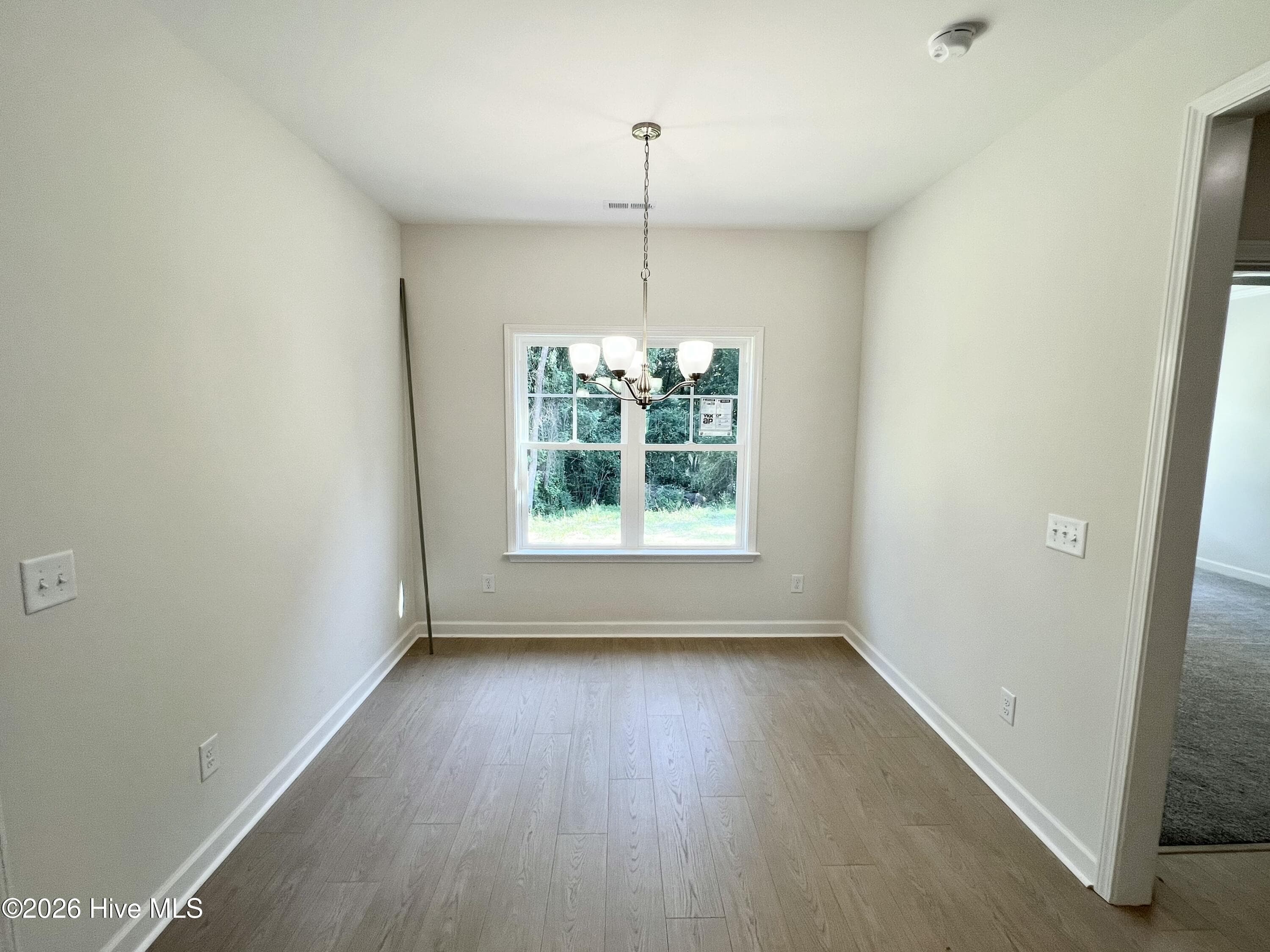 Single Family Residence at 310 Creeks Edge Drive, Pikeville, NC 27863, photo 69 of 203