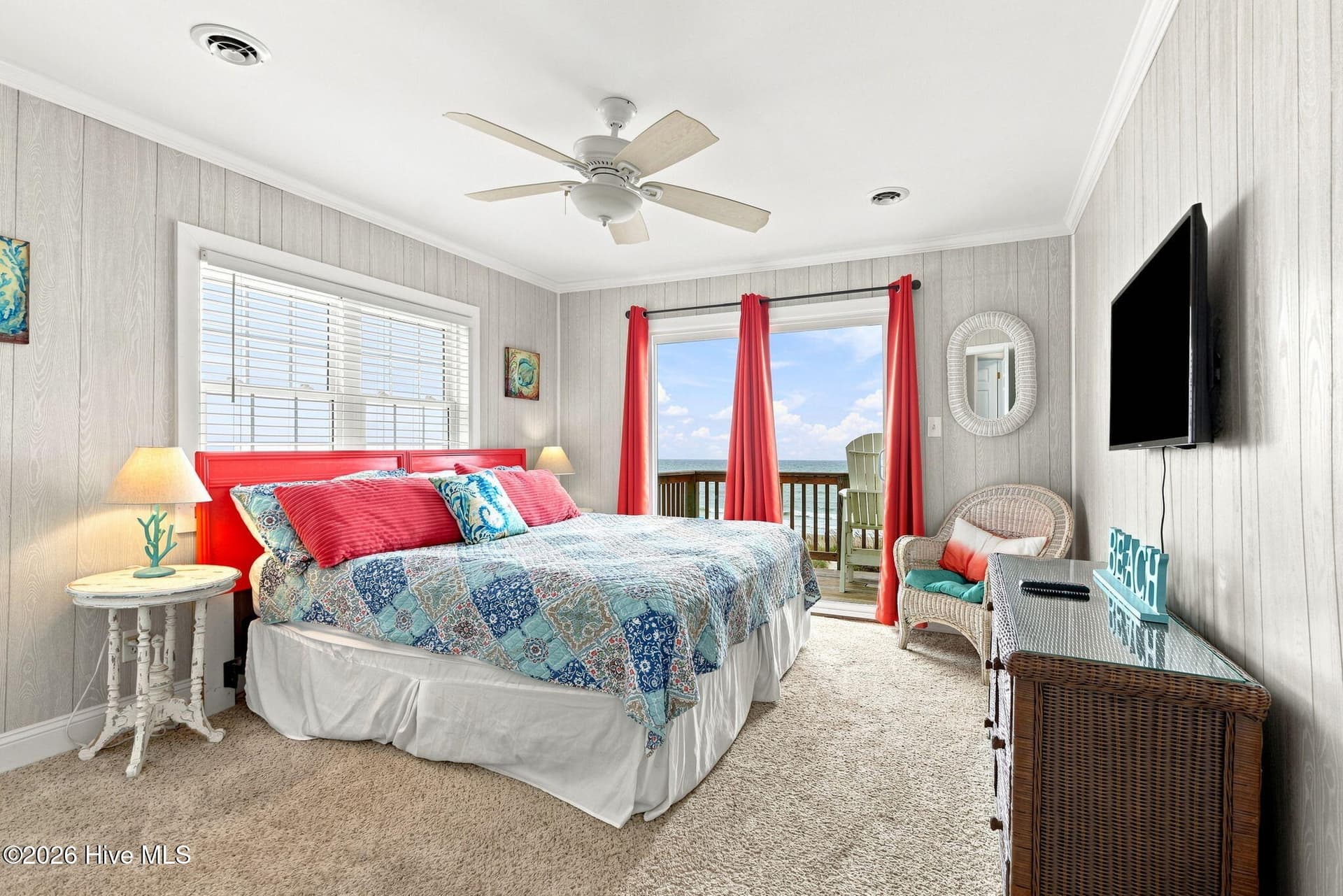4105 Ocean Drive E&W, Emerald Isle, NC 28594