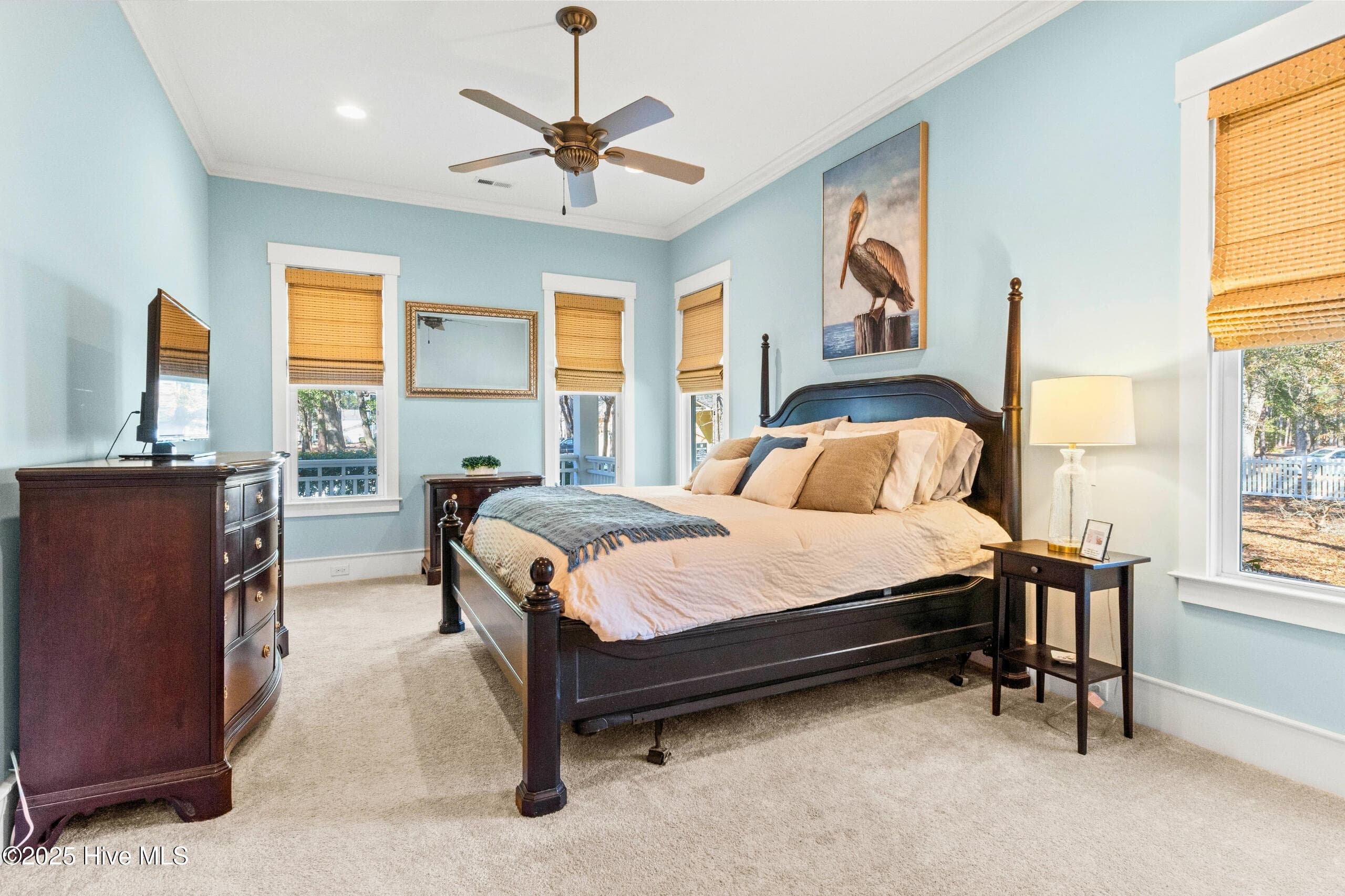 Single Family Residence at 9100 Fountain Street SW, Calabash, NC 28467, photo 23 of 61