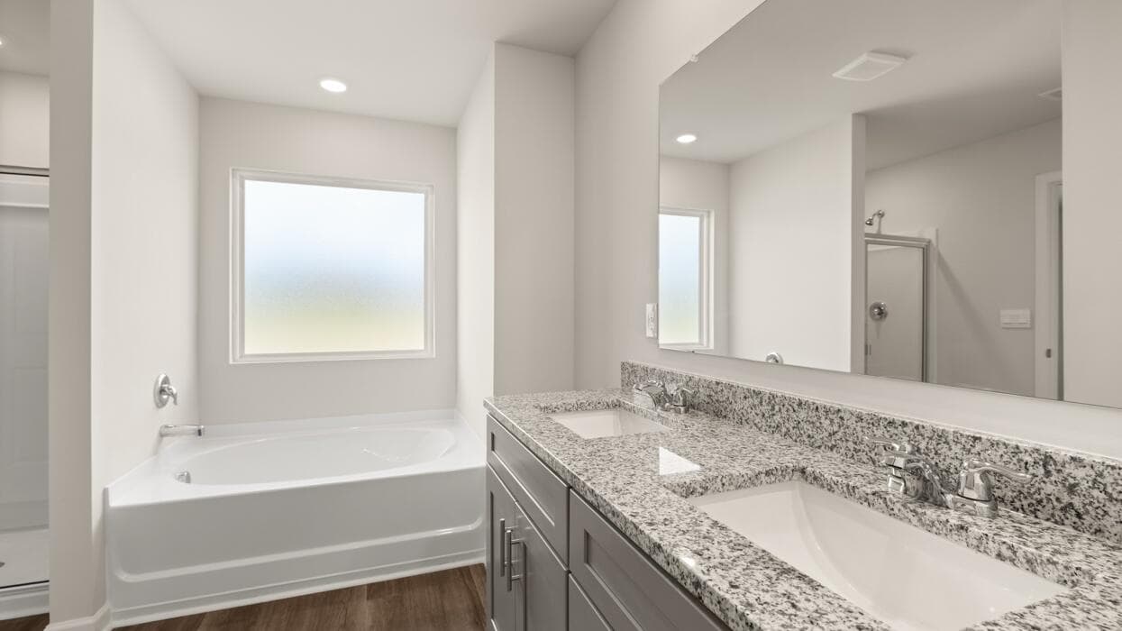 Single Family Residence at 3375 Wrenfield Way, North Augusta, SC 29841, photo 56 of 75