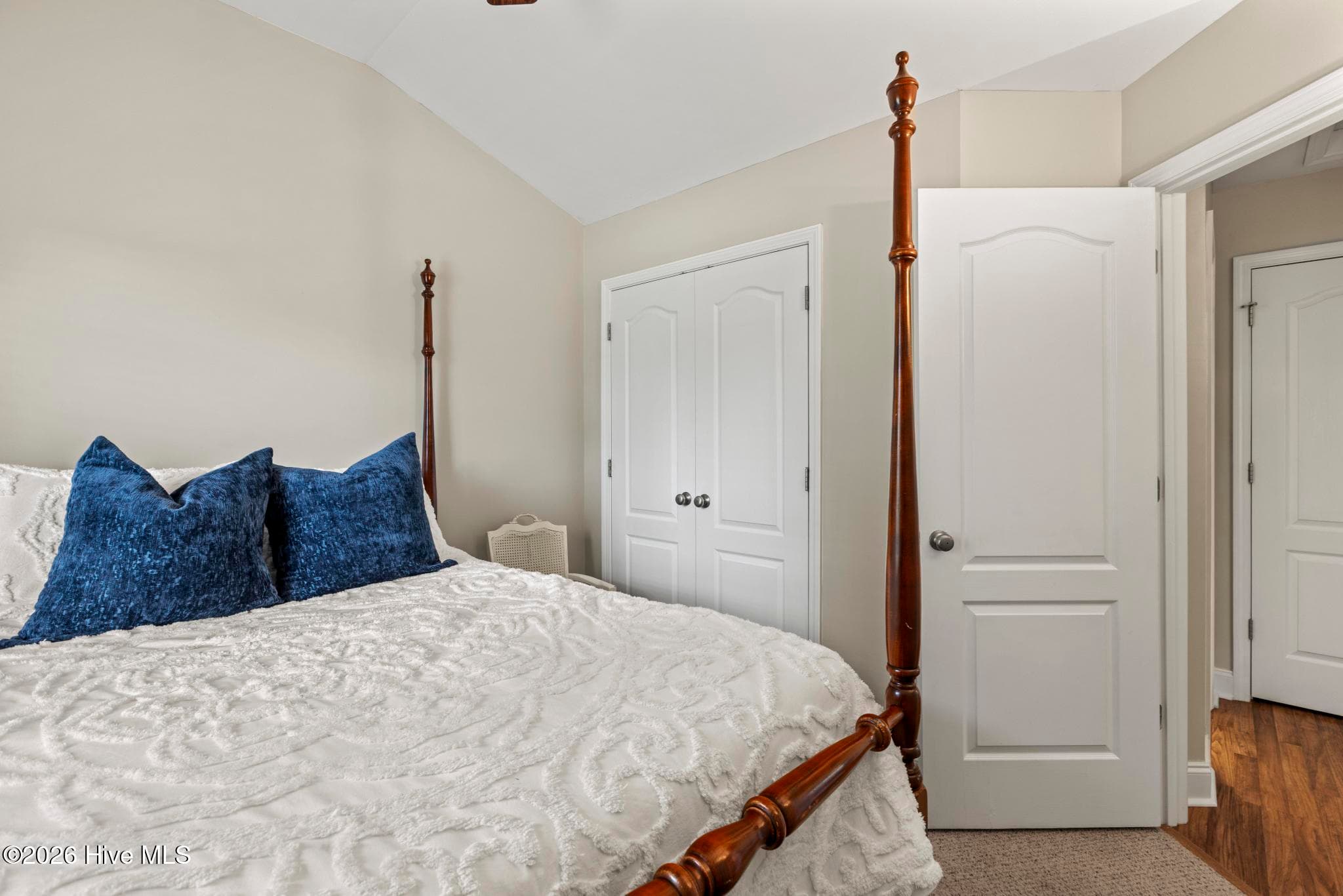 Single Family Residence at 114 Norine Drive, Holly Ridge, NC 28445, photo 27 of 46