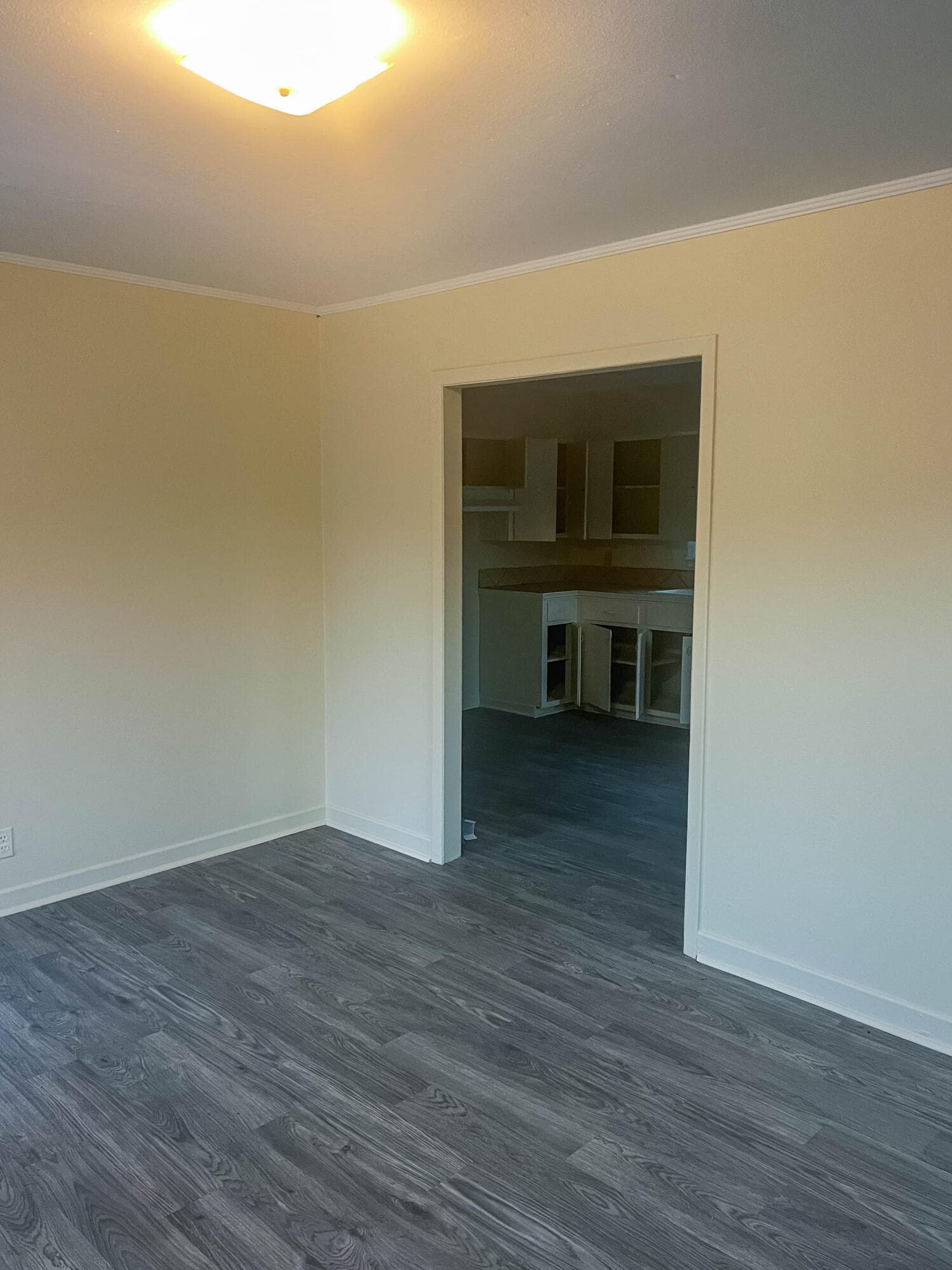 Single Family Residence at 1192 Williams Circle, Lincolnton, GA 30817, photo 5 of 14