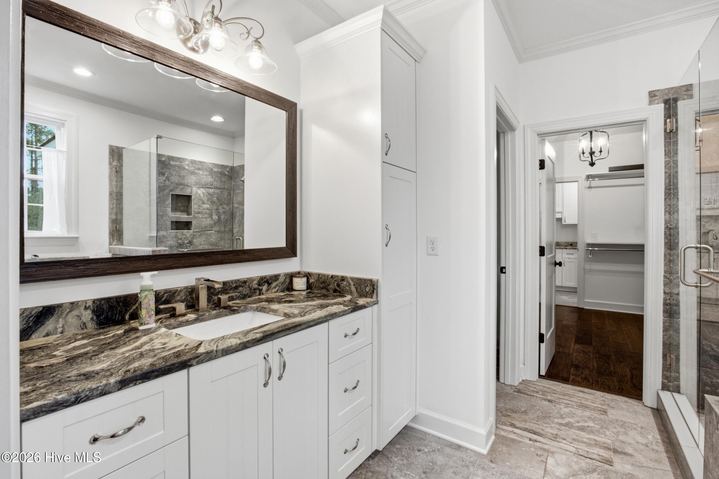 Single Family Residence at 1103 Drayton Court, Aiken, SC 29801, photo 53 of 102