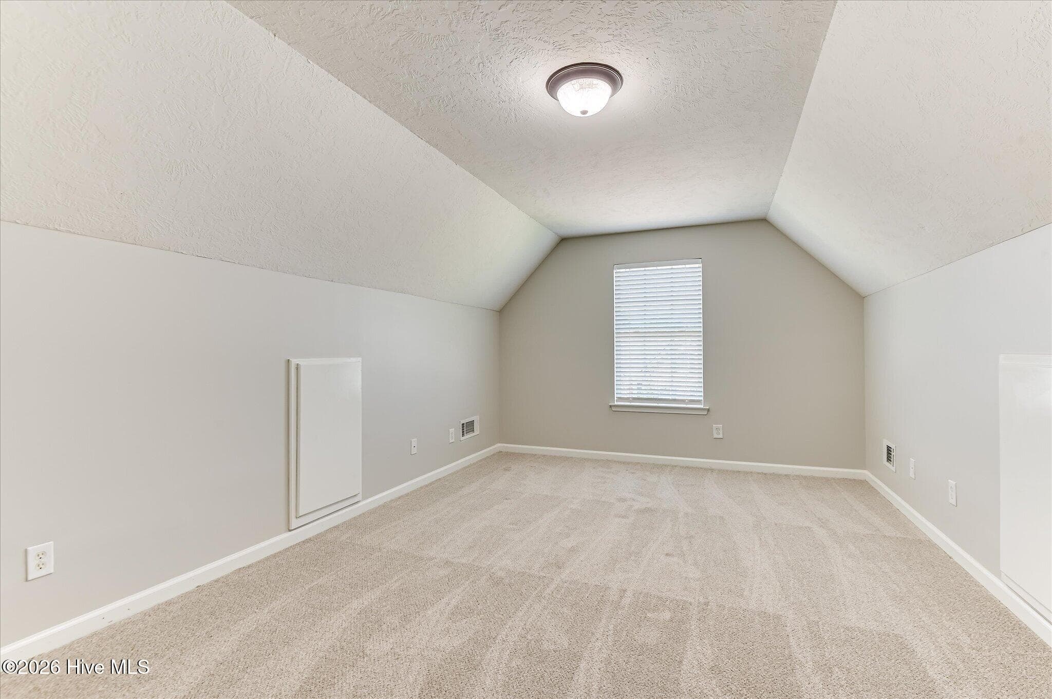 Single Family Residence at 6024 Great Glen, Grovetown, GA 30813, photo 10 of 11