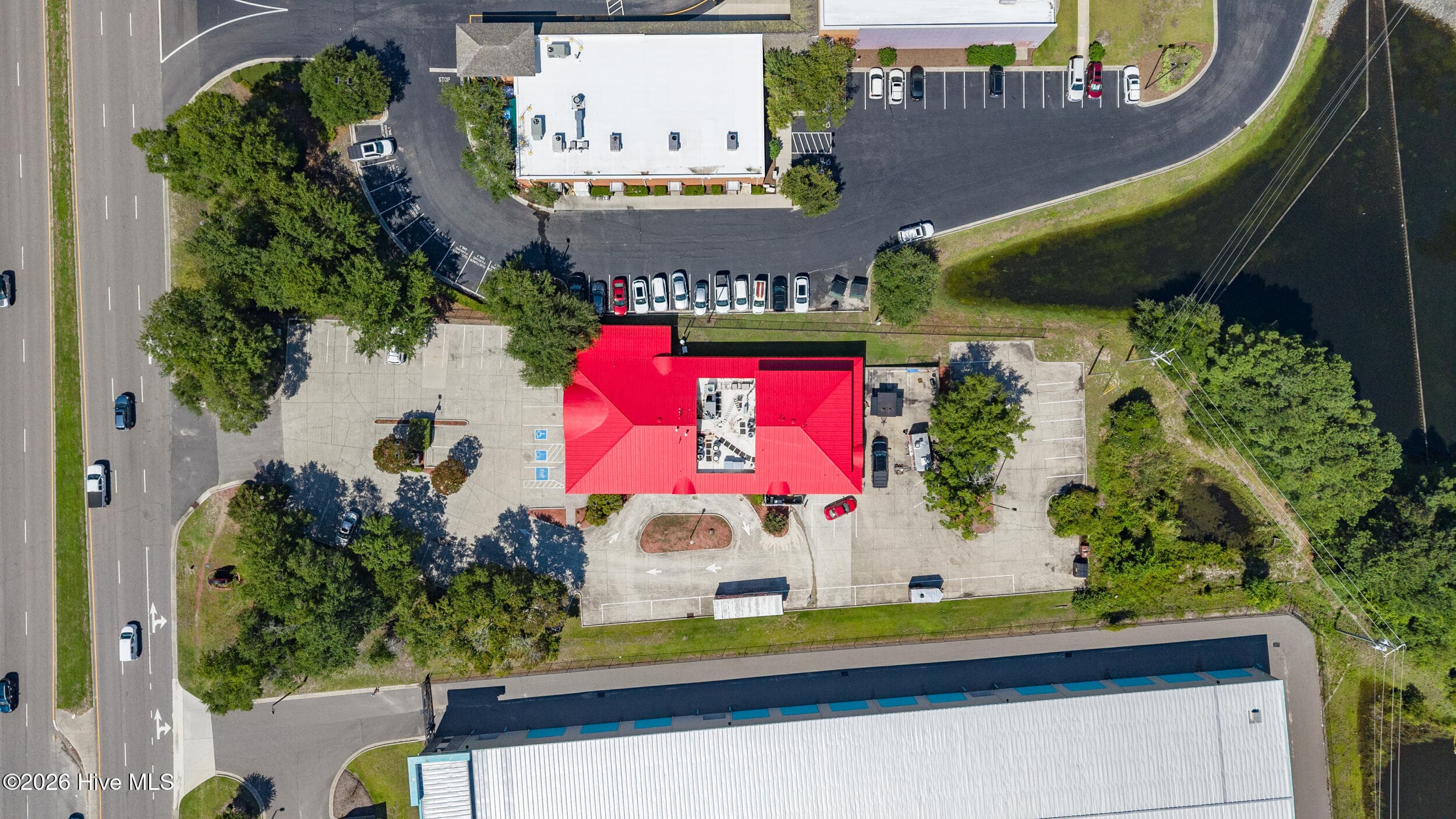 Business at 8232 Market Street, Wilmington, NC 28411, photo 73 of 90
