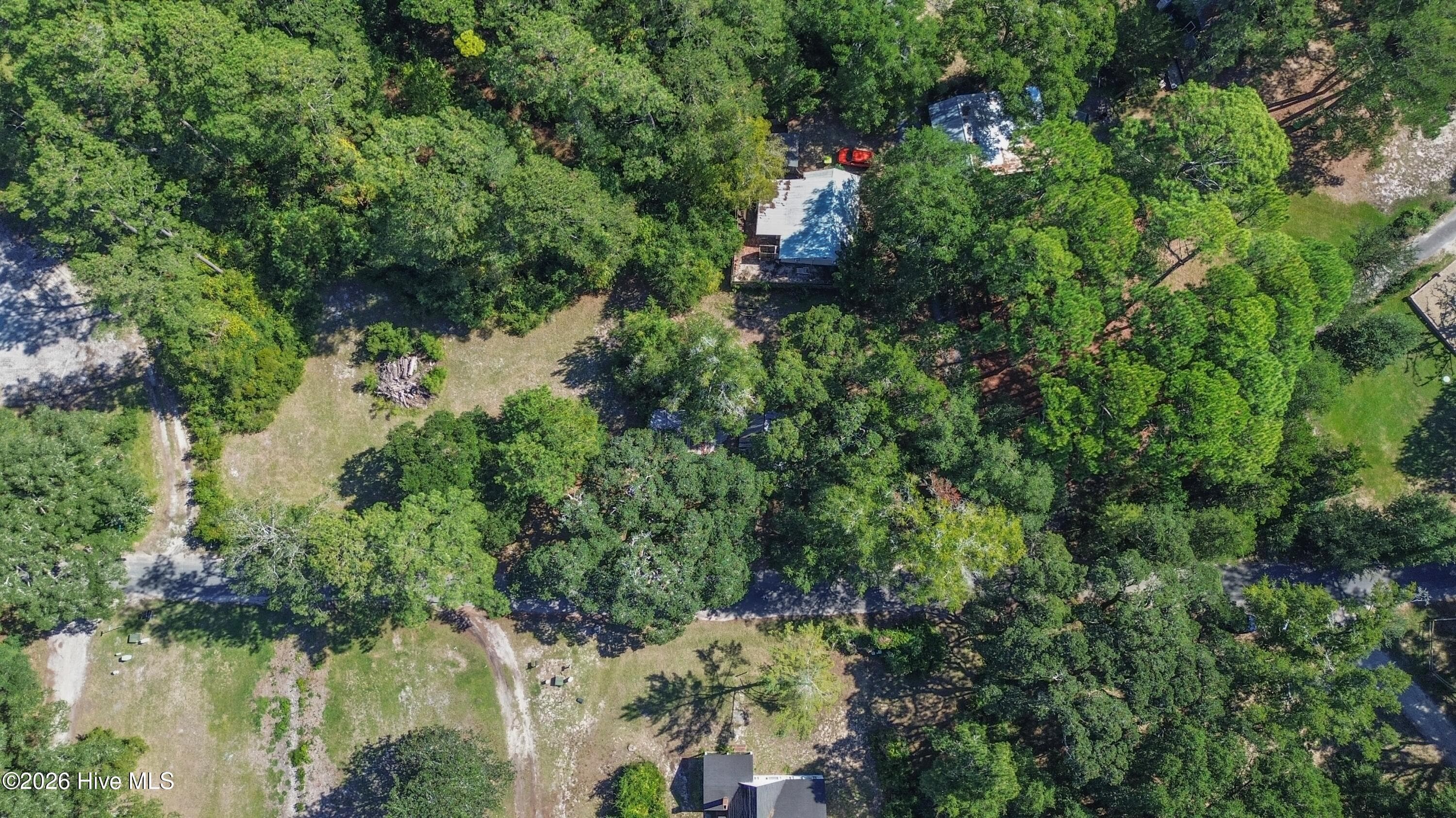Residential Lot at 1695 Gause Landing Road SW, Ocean Isle Beach, NC 28469, photo 10 of 16