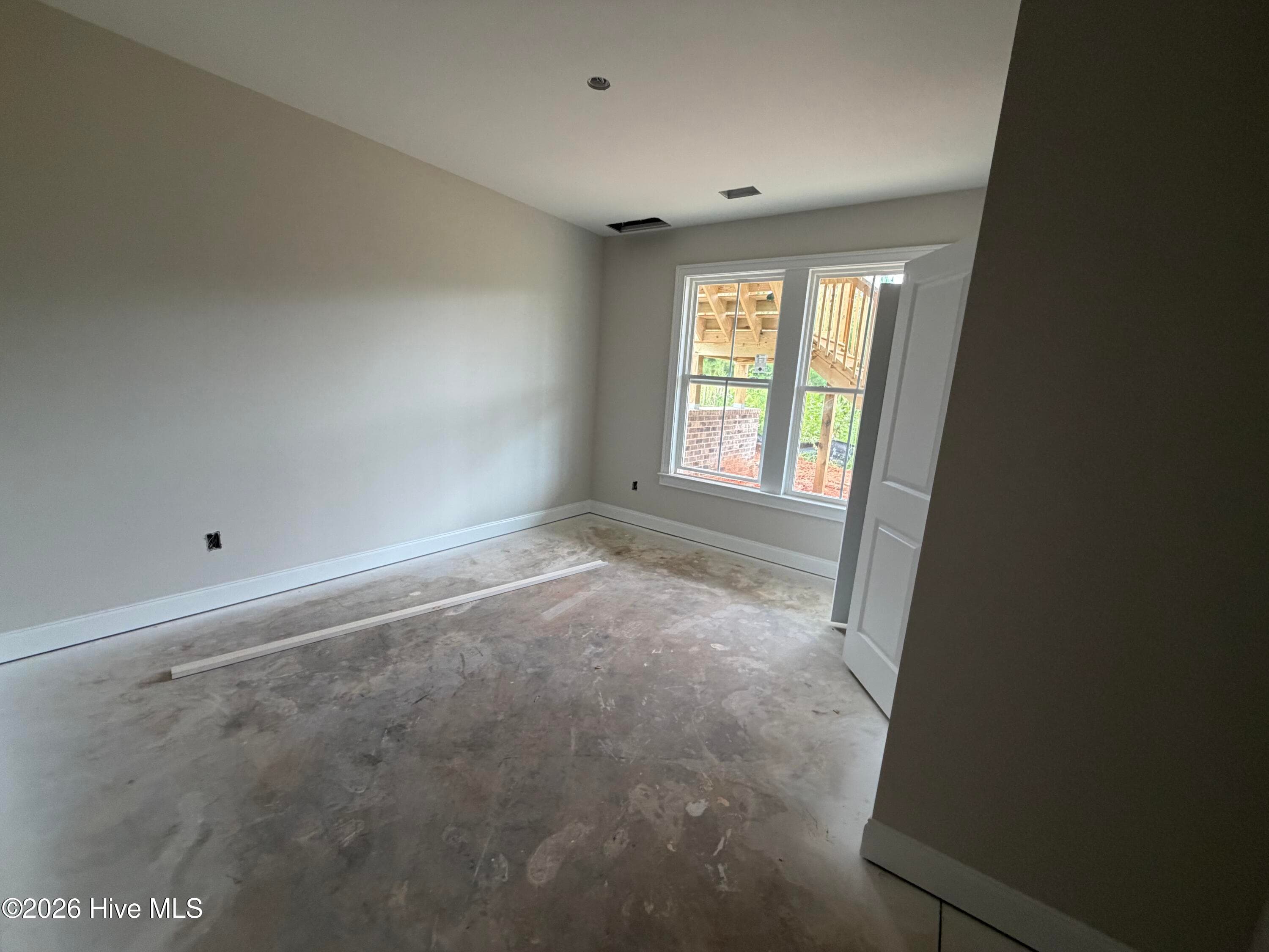Single Family Residence at 804 Nuttall Street, Evans, GA 30809, photo 32 of 78
