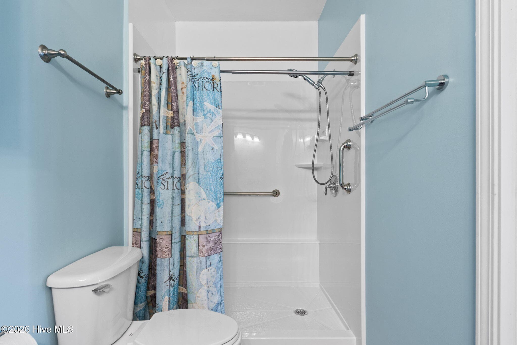 Condominium at 7509 Moorhen Lane SW # 52b, Sunset Beach, NC 28468, photo 21 of 51