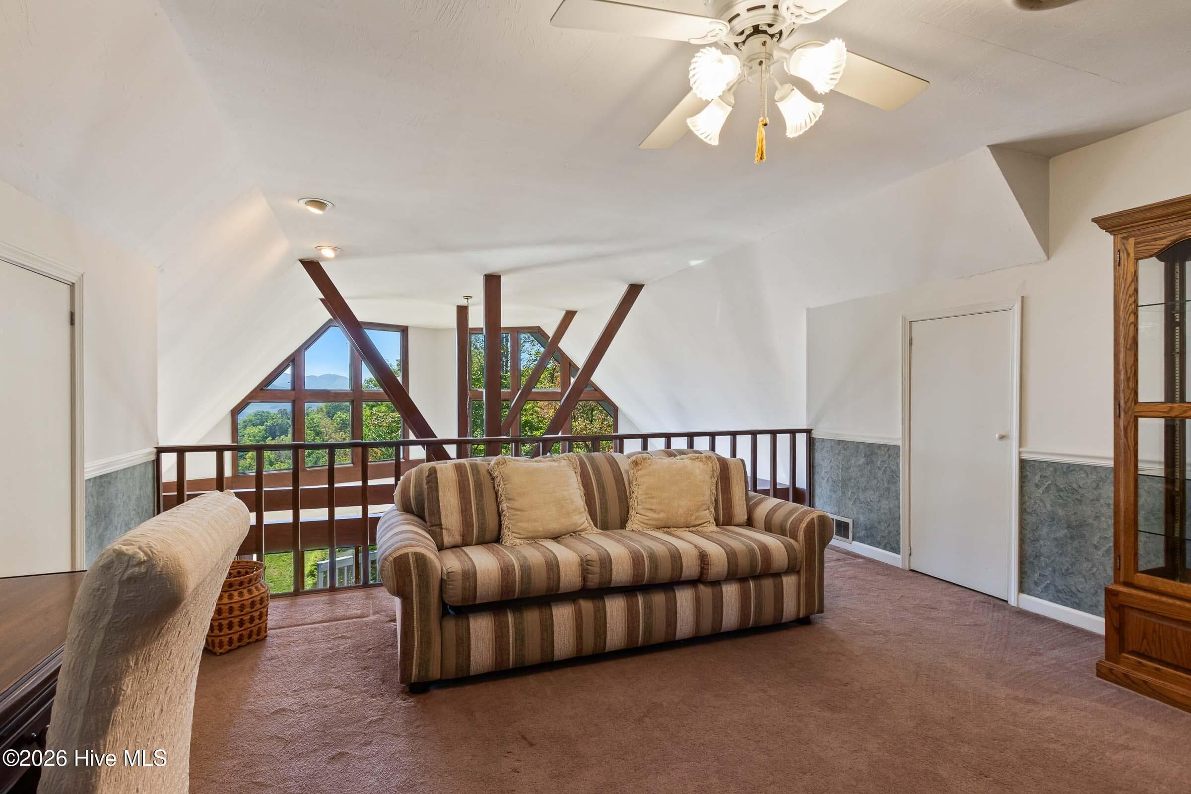 Single Family Residence at 806 Bob Branch Road, Andrews, NC 28901, photo 62 of 116