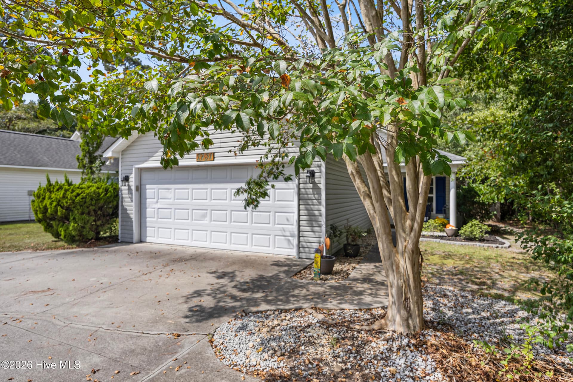Single Family Residence at 2731 Country Club Drive, Hampstead, NC 28443, photo 4 of 54