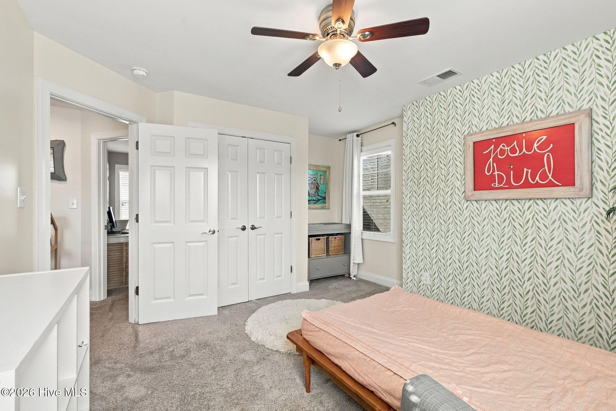 Single Family Residence at 145 Christina Maria Way, Cedar Point, NC 28584, photo 51 of 61