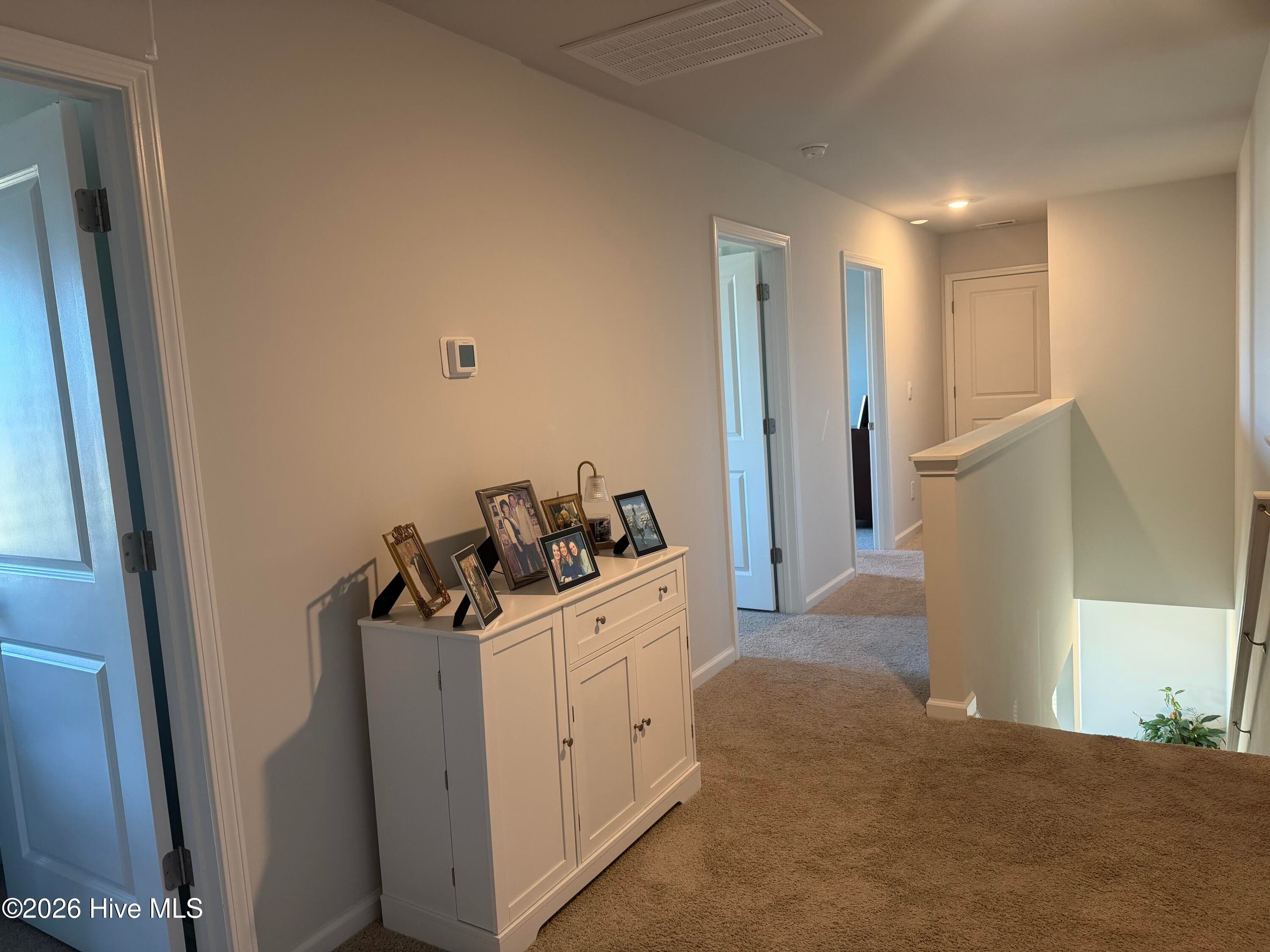 Single Family Residence at 4788 Scaup Way Lot 224, Winnabow, NC 28479, photo 16 of 24