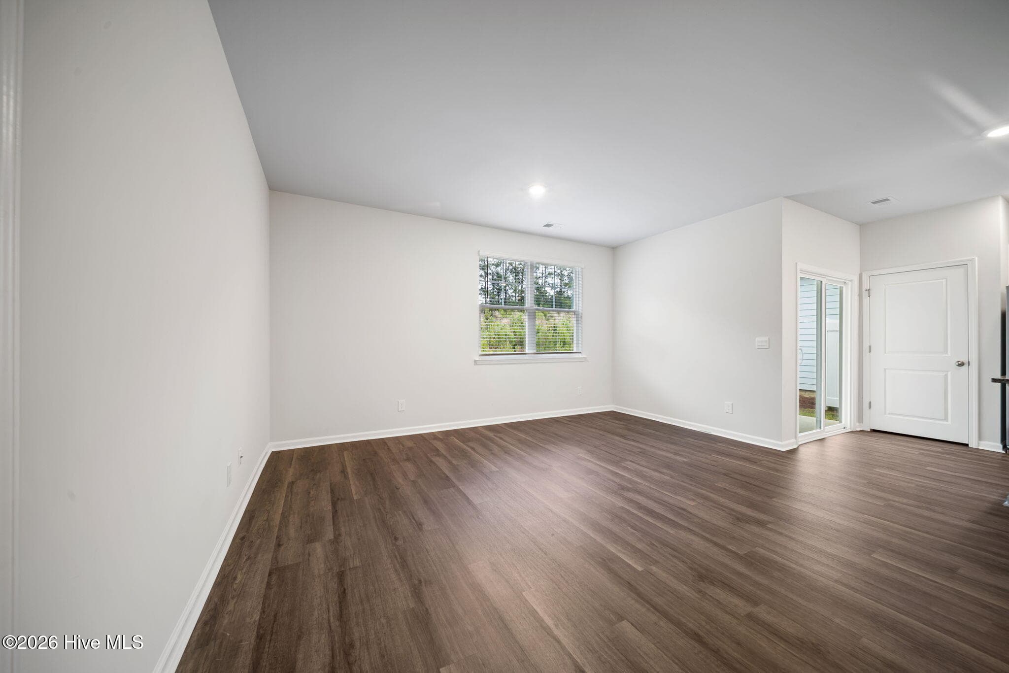 Single Family Residence at 1305 Clendon Circle, Leland, NC 28451, photo 12 of 47