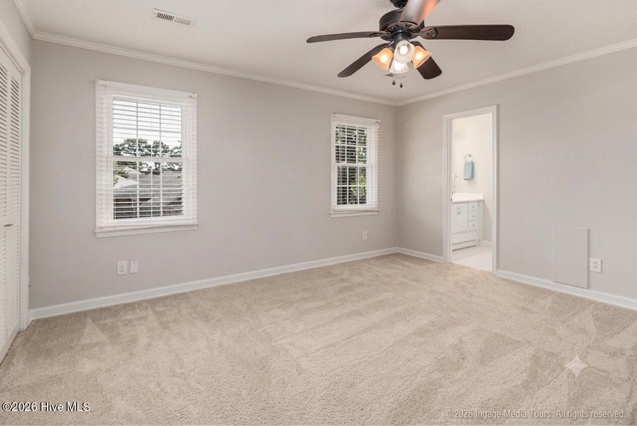 Townhouse at 32 Scott Street, Greenville, NC 27858, photo 24 of 45