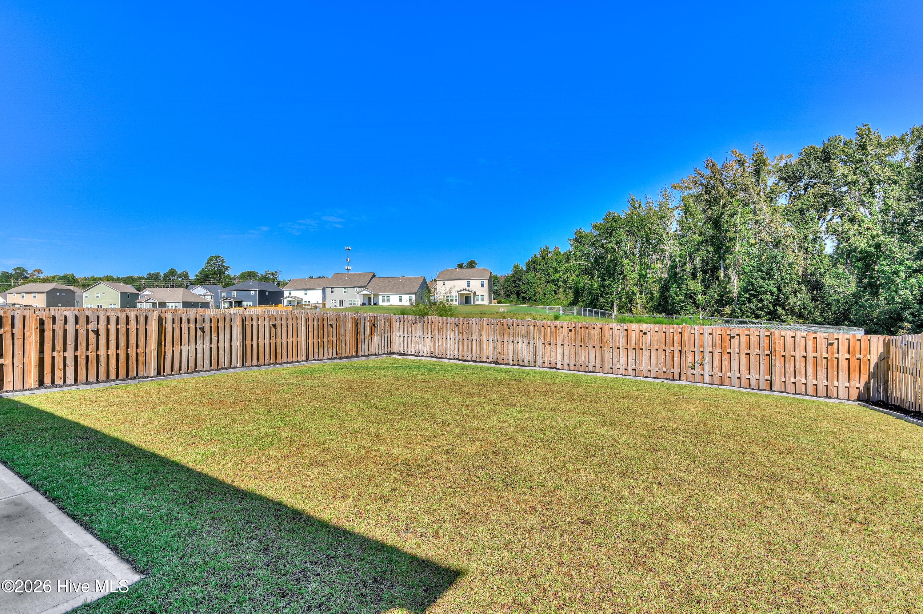 Single Family Residence at 339 Suncrest Court, Augusta, GA 30906, photo 34 of 41