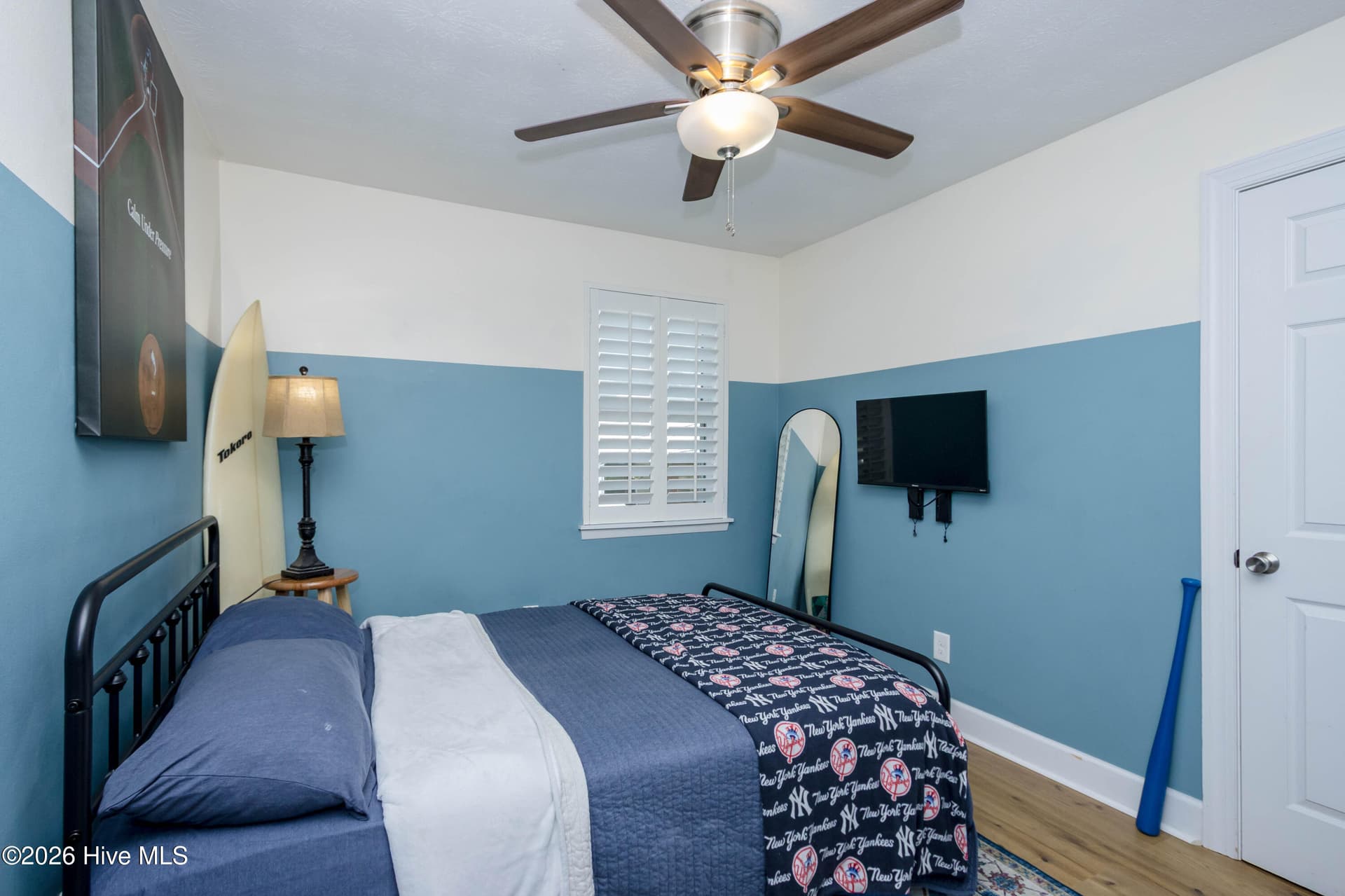 Single Family Residence at 404 Old Anderson Road, Martinez, GA 30907, photo 35 of 47