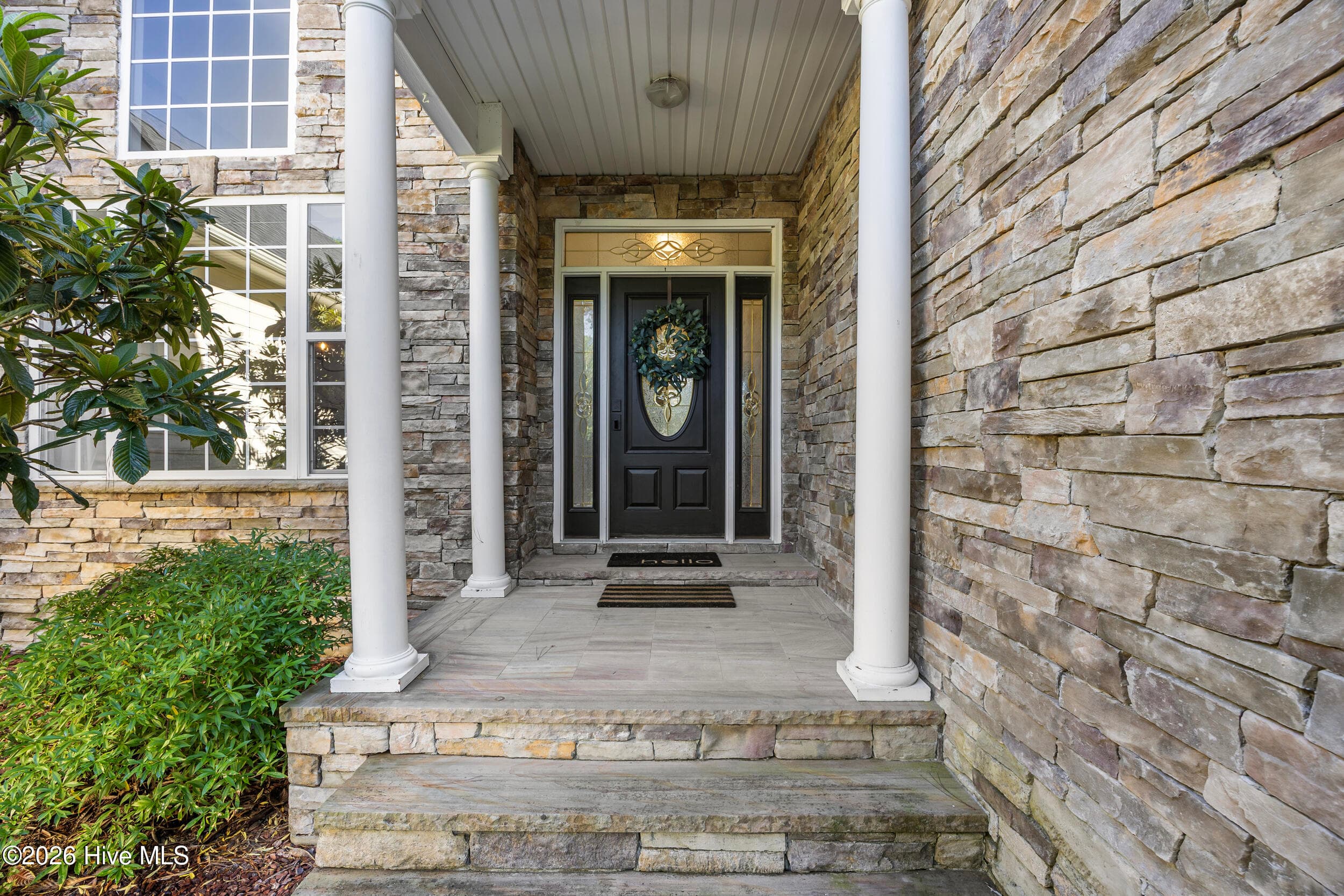 Single Family Residence at 707 N Green Tee Road, Hampstead, NC 28443, photo 6 of 63