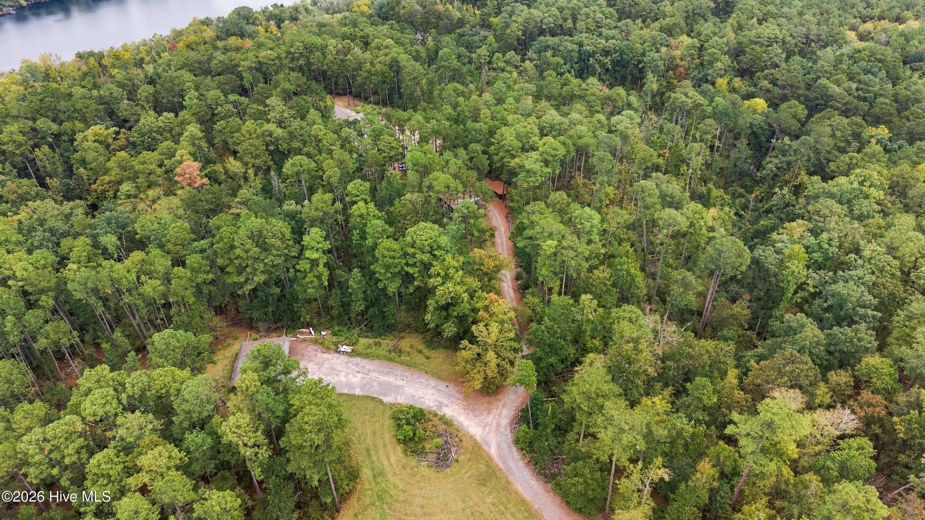 Single Family Residence at 1385 Furys Ferry Road, Evans, GA 30809, photo 32 of 44