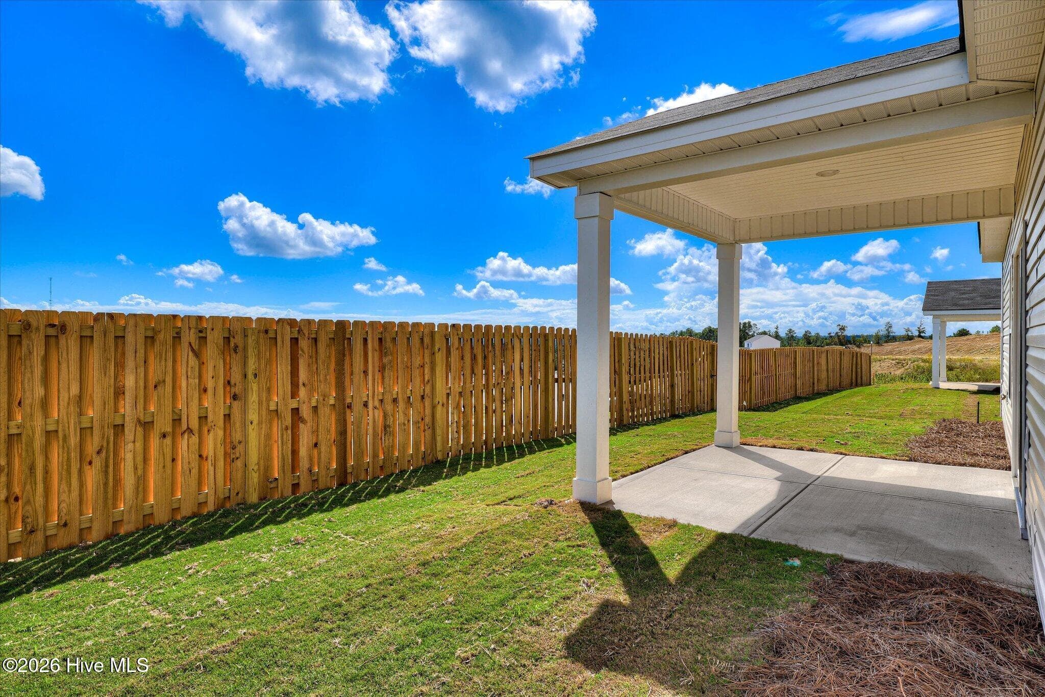 Single Family Residence at 778 Burlington Drive, Augusta, GA 30909, photo 76 of 79