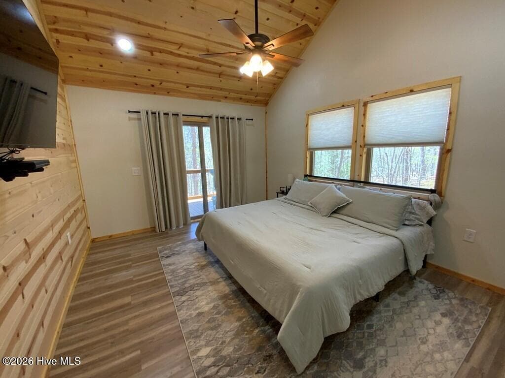 Single Family Residence at 28 Copper Fox Corner, Murphy, NC 28906, photo 30 of 36