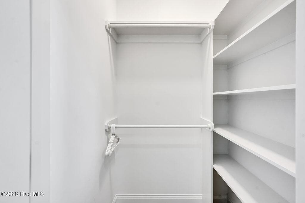 2nd floor bedroom - 246 Grandview Drive, Sneads Ferry, NC 28460