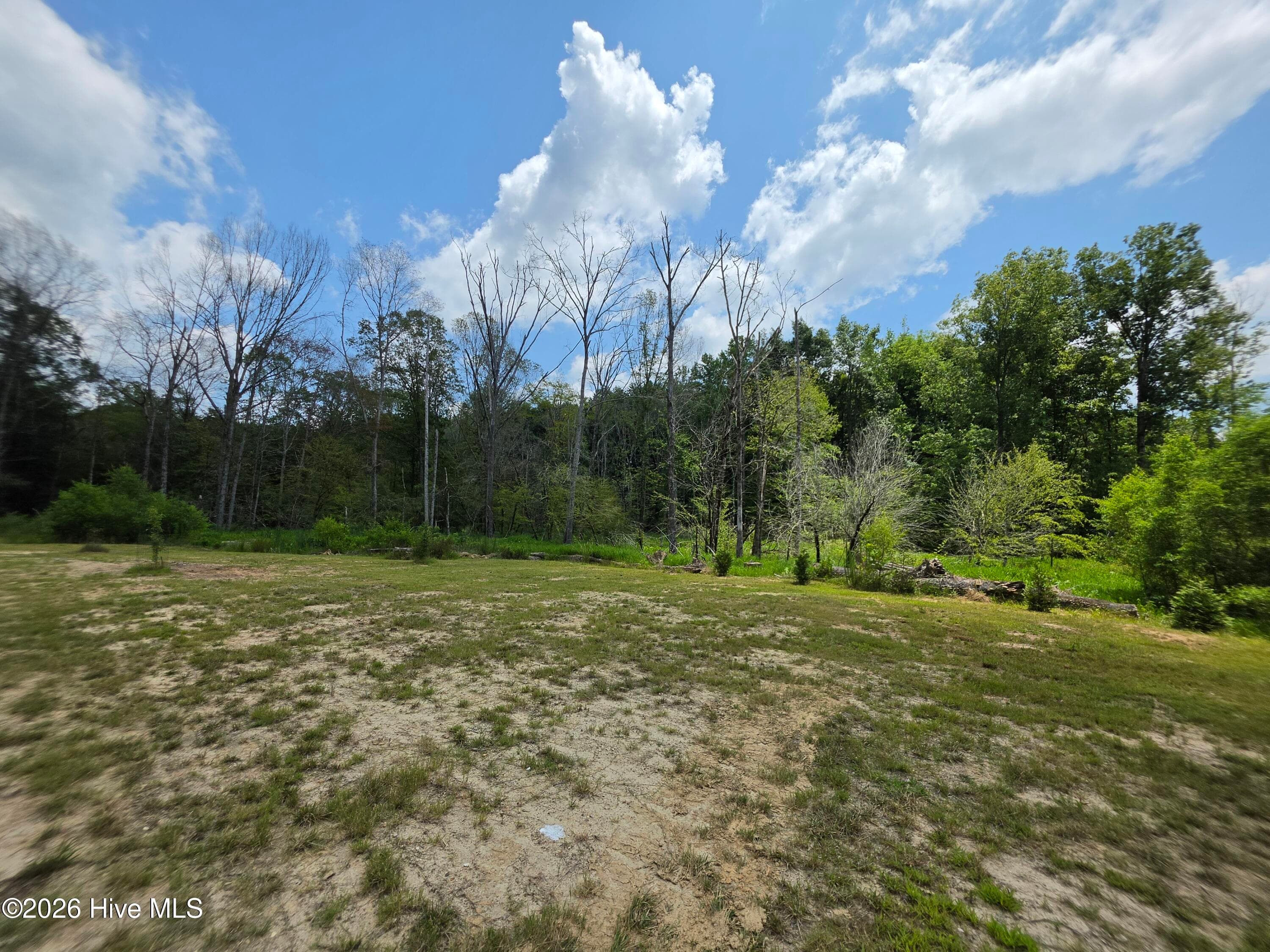 Mixed Use at 000 Court Ground Road, Washington, GA 30673, photo 18 of 52