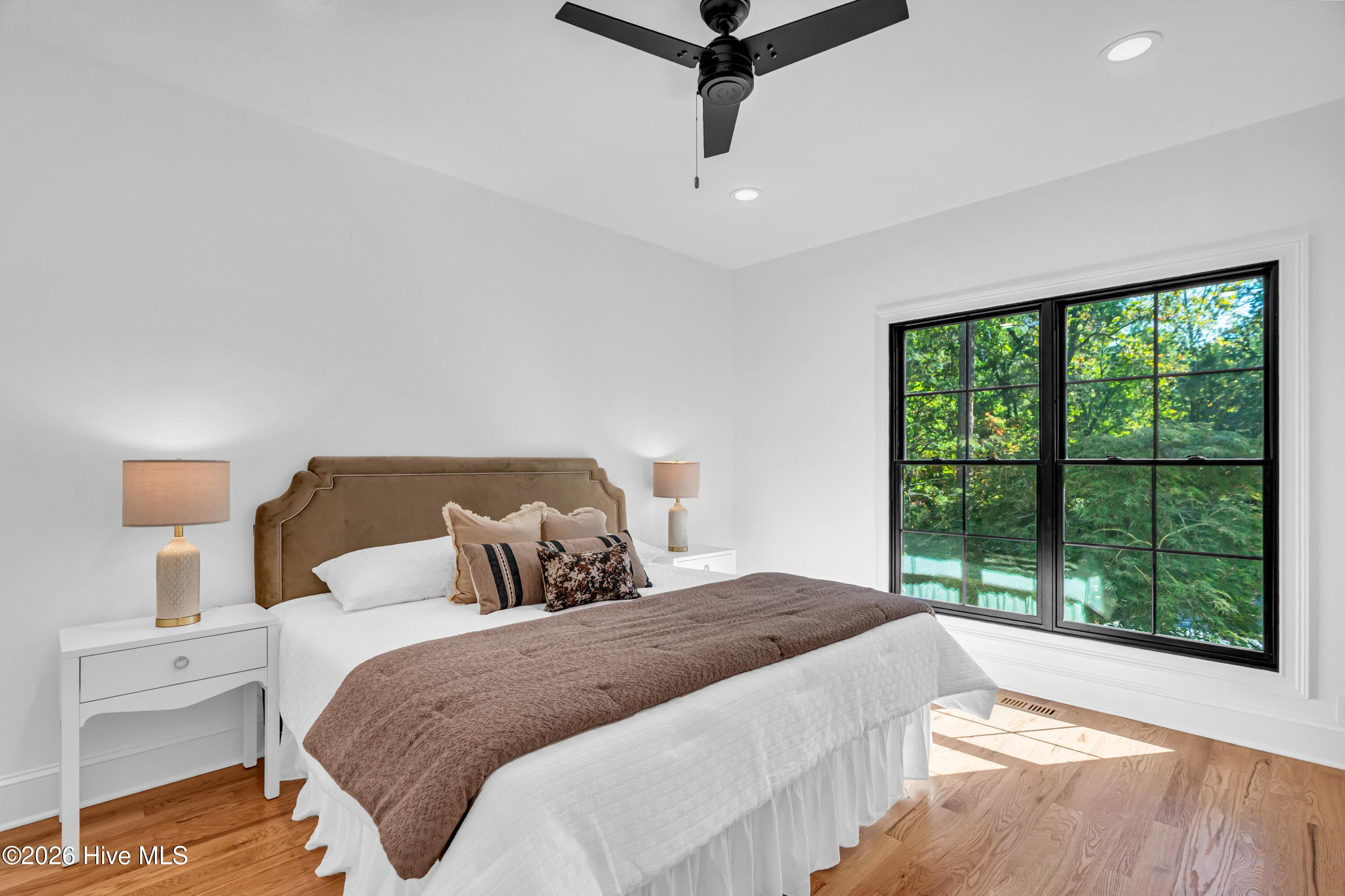 Single Family Residence at 65 Mcqueen Road, Pinehurst, NC 28374, photo 15 of 84