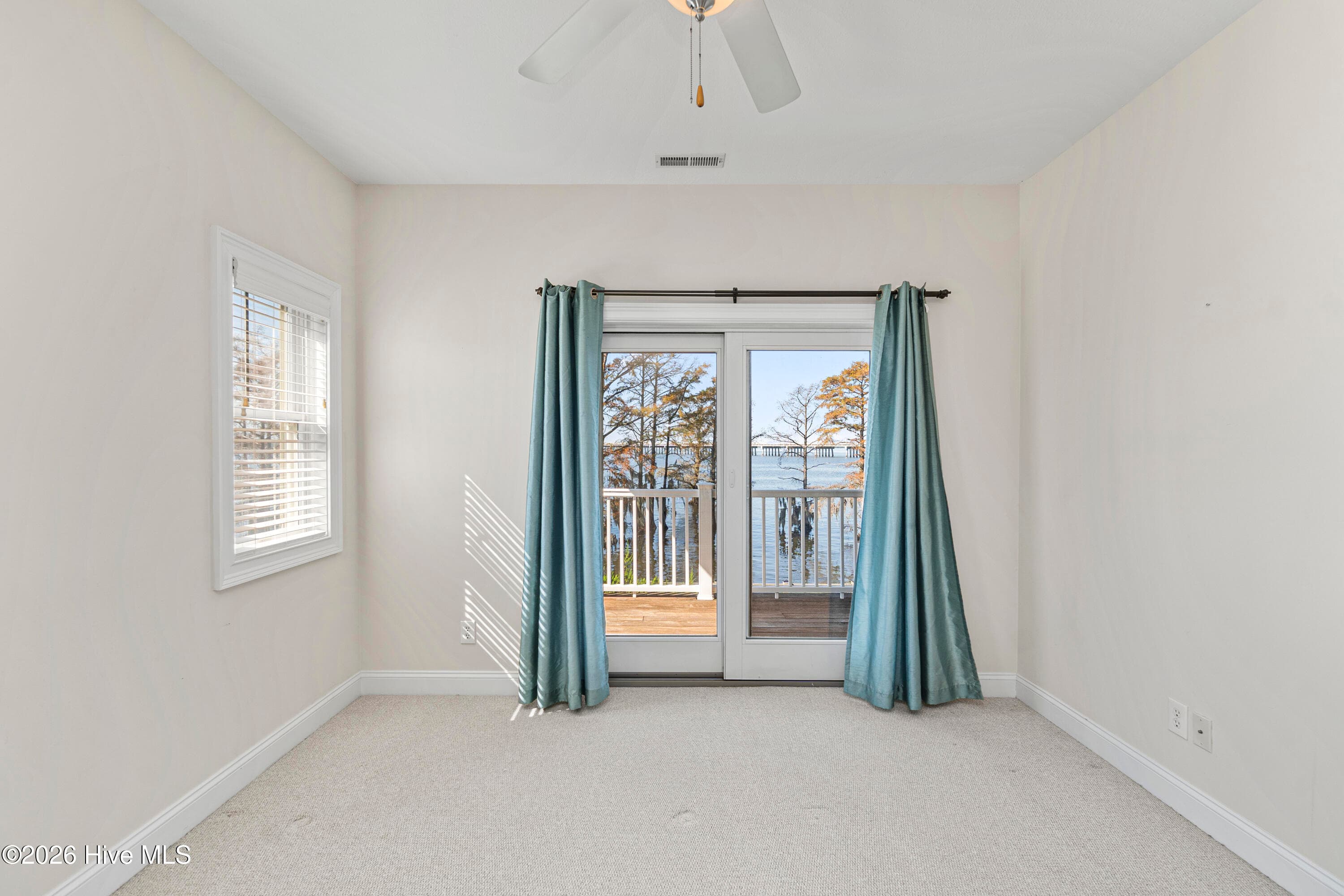 Condominium at 420 Captains Cove Unit B, Edenton, NC 27932, photo 34 of 47