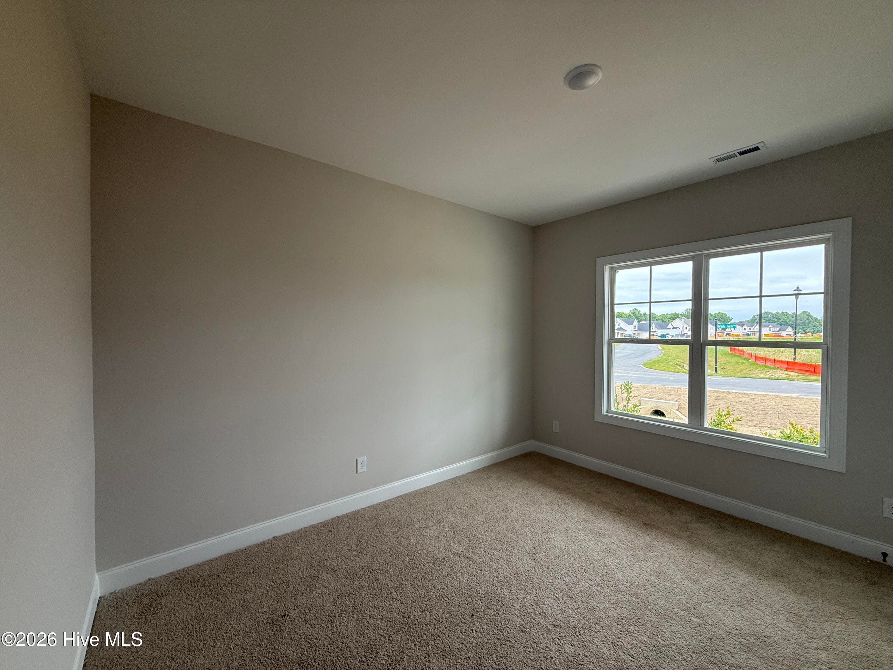 Single Family Residence at 22 Grady Farm Way, Benson, NC 27504, photo 67 of 182